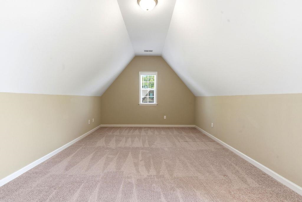 5073 Silver Peak Cv Property Photo 16