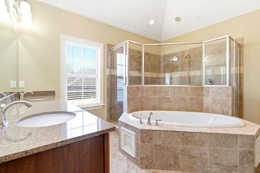5073 Silver Peak Cv Property Photo 17