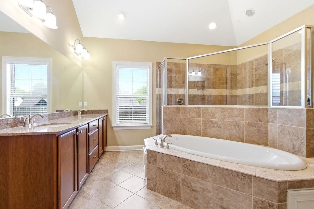 5073 Silver Peak Cv Property Photo 18