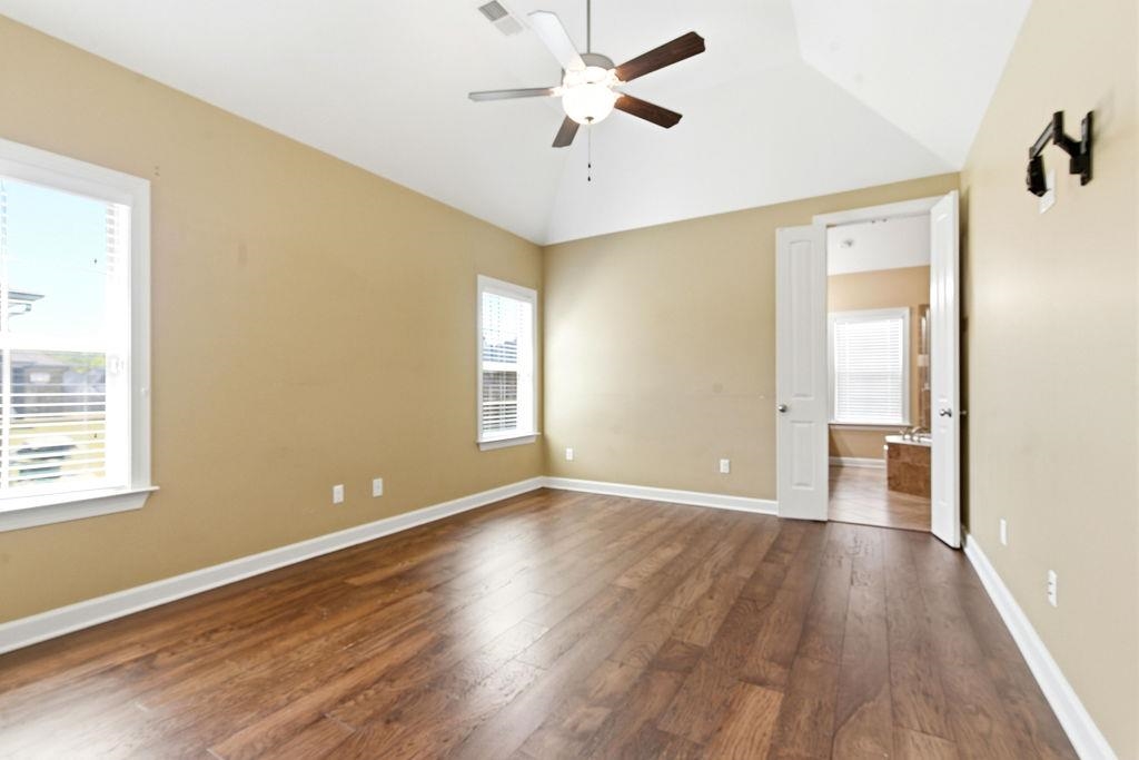 5073 Silver Peak Cv Property Photo 19