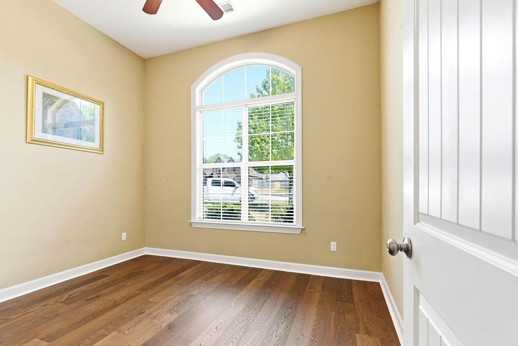 5073 Silver Peak Cv Property Photo 20