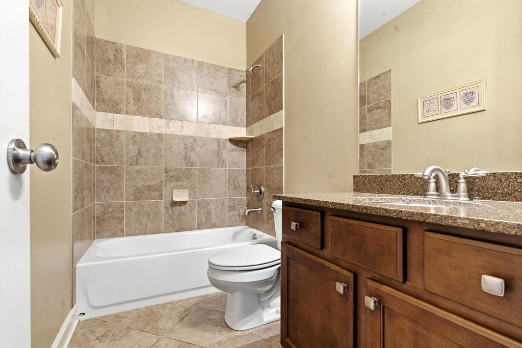 5073 Silver Peak Cv Property Photo 21