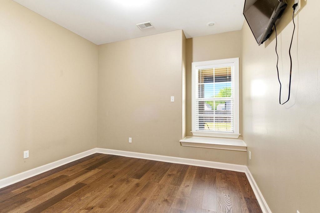5073 Silver Peak Cv Property Photo 22