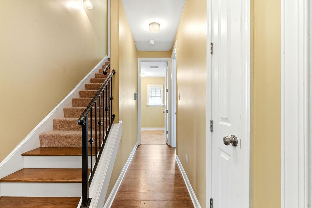 5073 Silver Peak Cv Property Photo 23