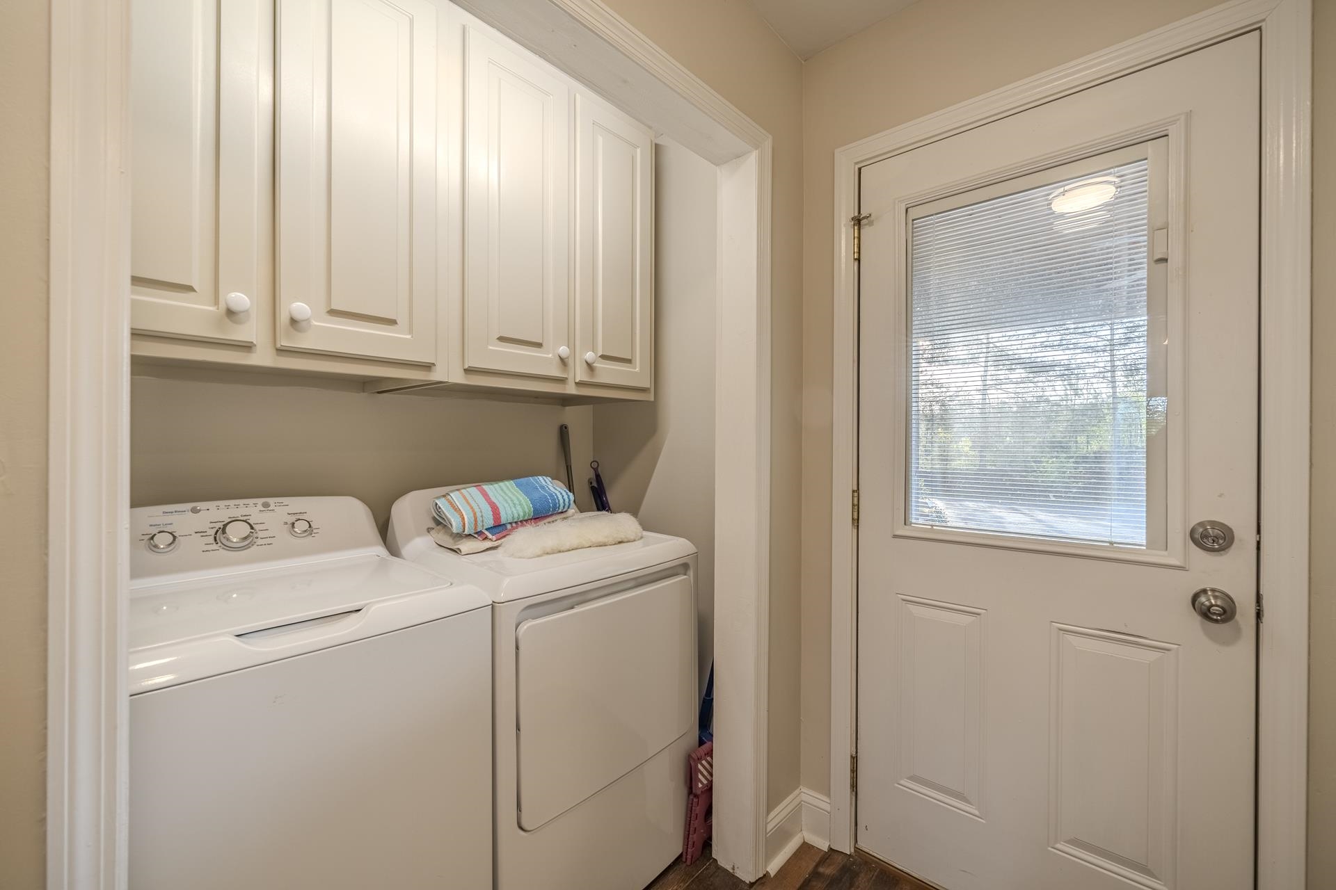 320 Yellow Creek Ln Property Photo 15