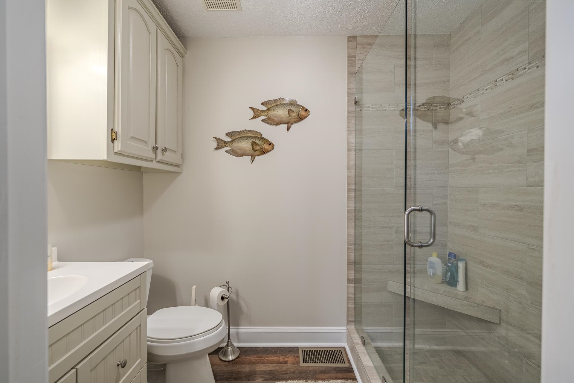 320 Yellow Creek Ln Property Photo 17