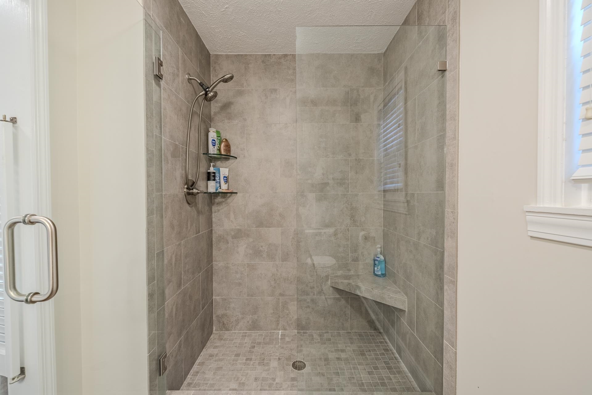 320 Yellow Creek Ln Property Photo 19