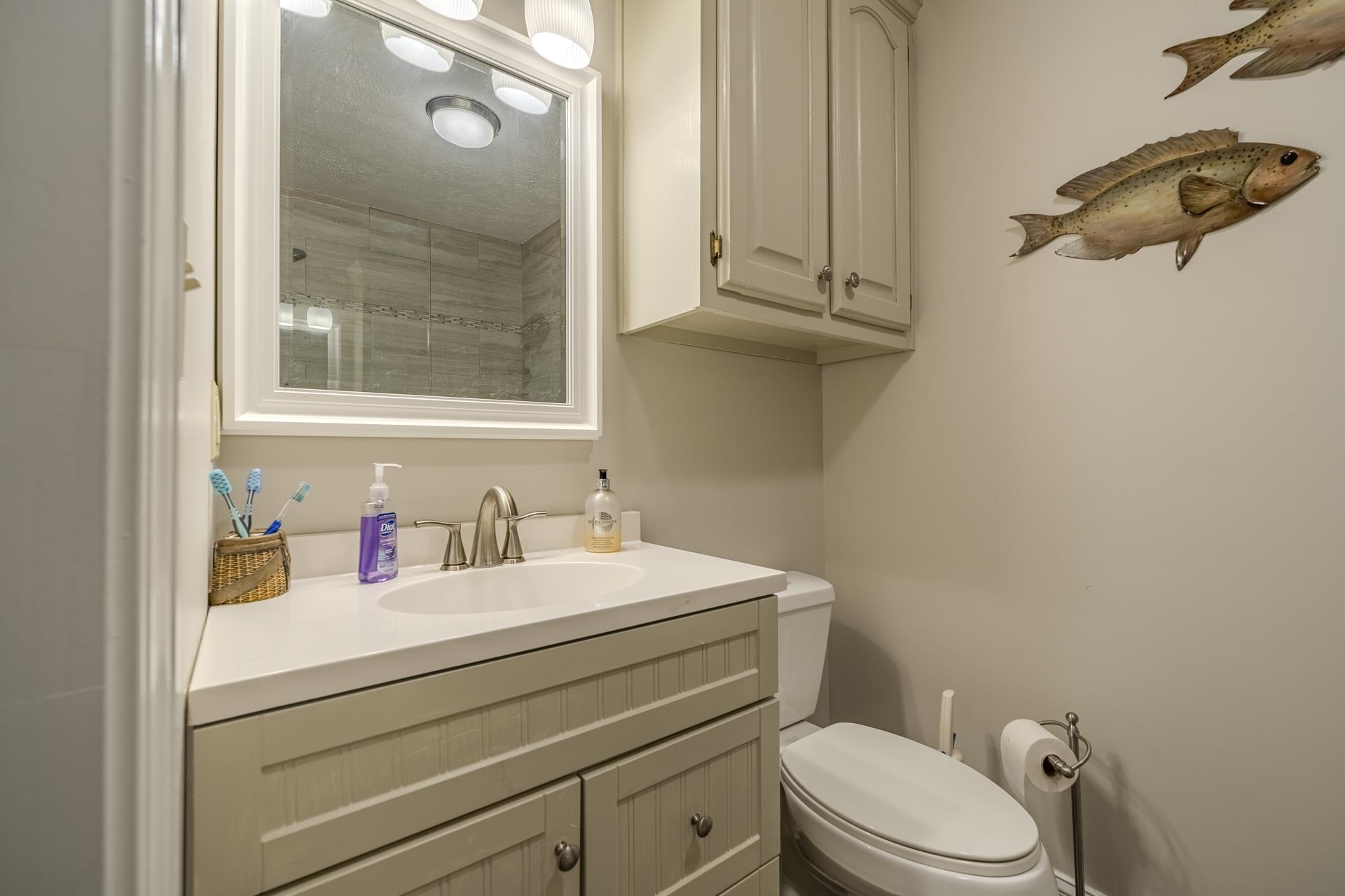 320 Yellow Creek Ln Property Photo 22
