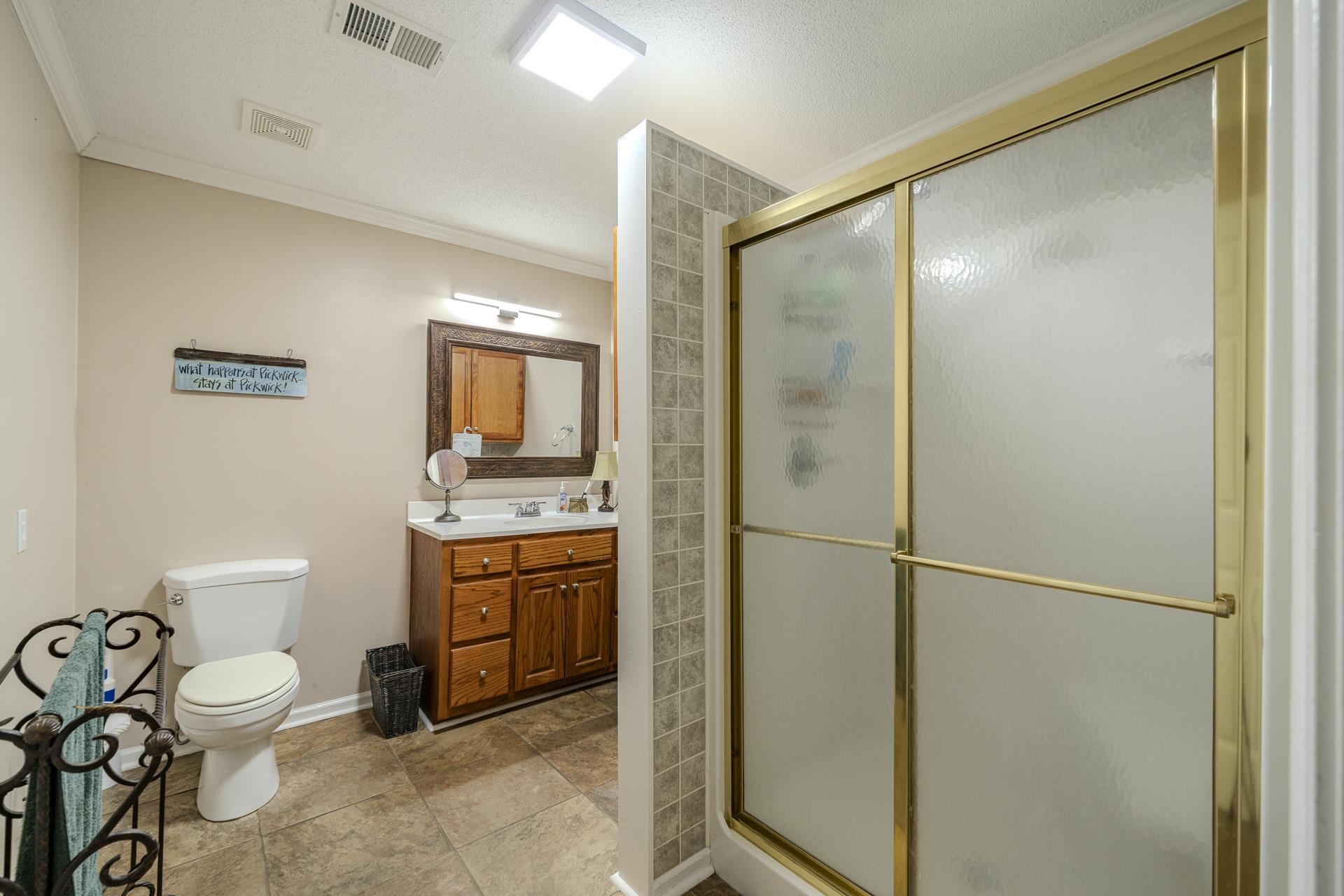 320 Yellow Creek Ln Property Photo 34