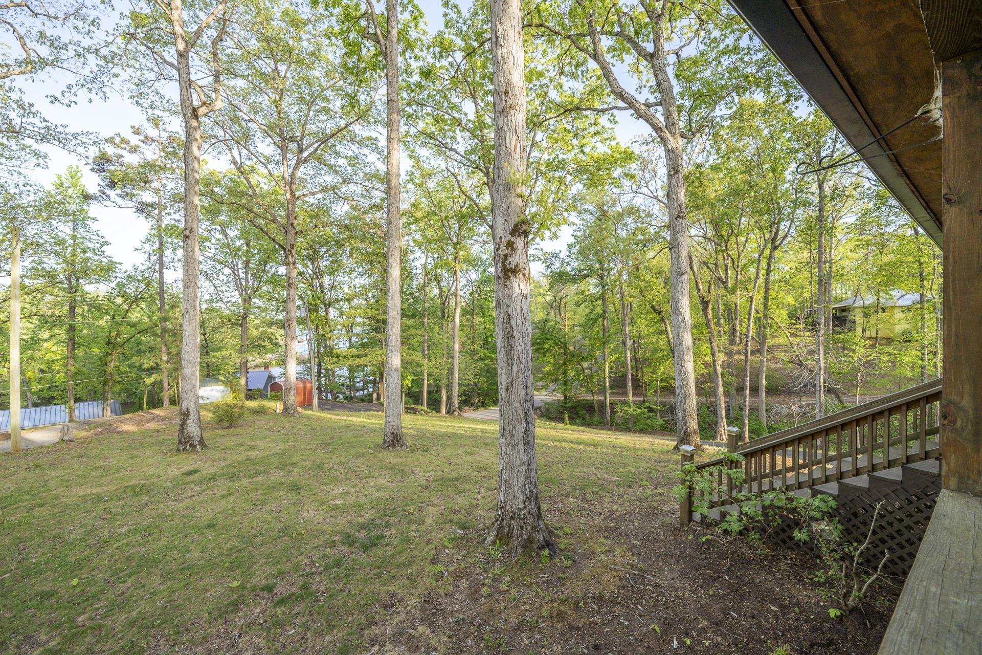 320 Yellow Creek Ln Property Photo 39