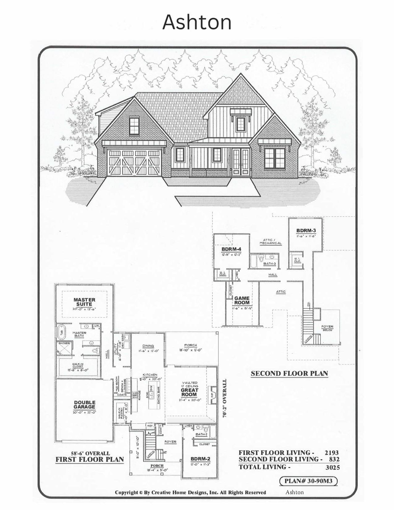 512 SUGAR MAGNOLIA LOOP E Property Photo 1