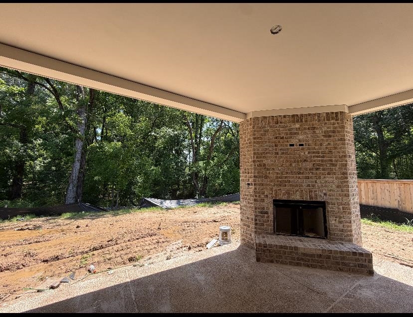 512 Sugar Magnolia Loop E Property Photo 2