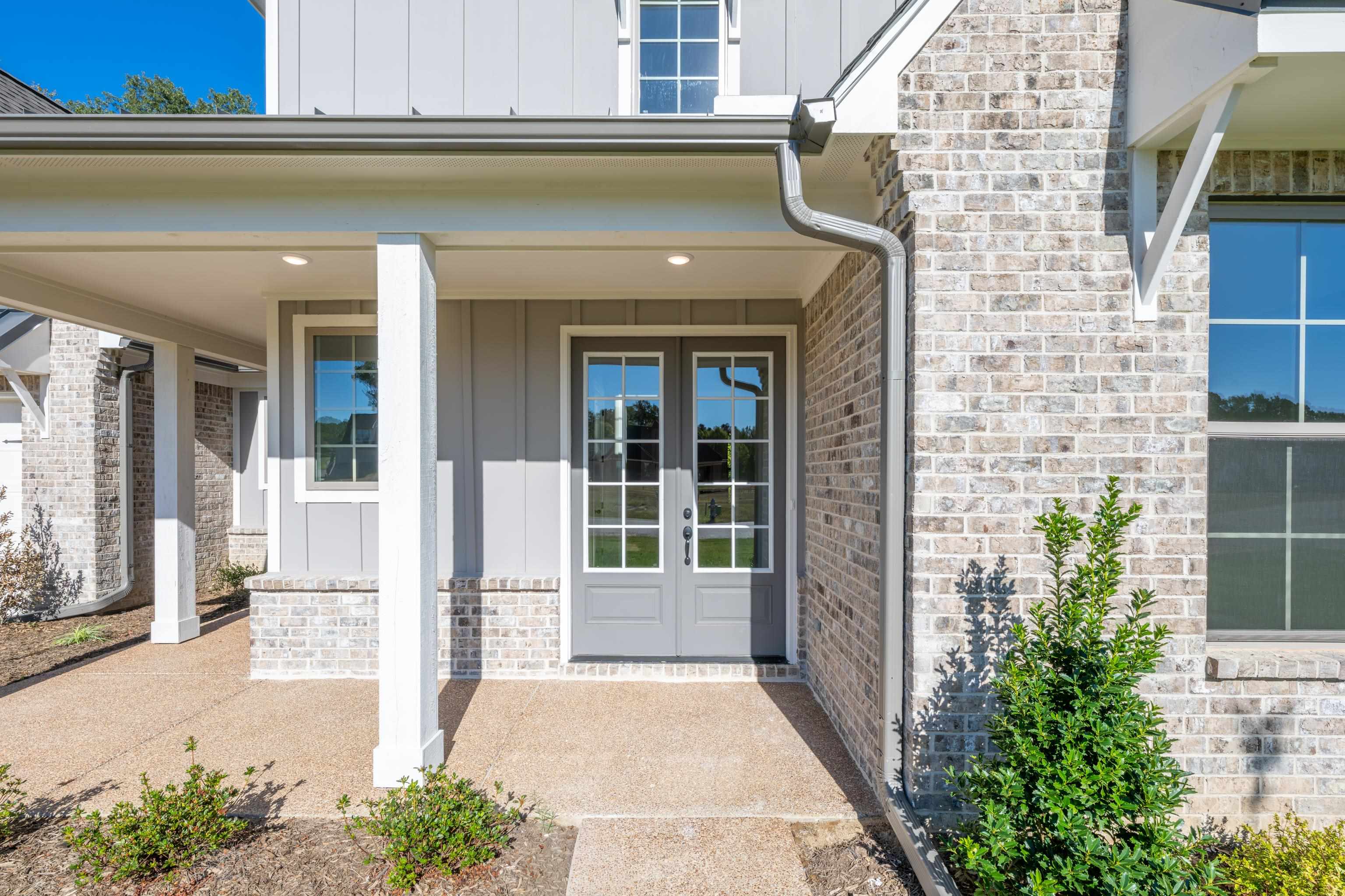 512 Sugar Magnolia Loop E Property Photo 4