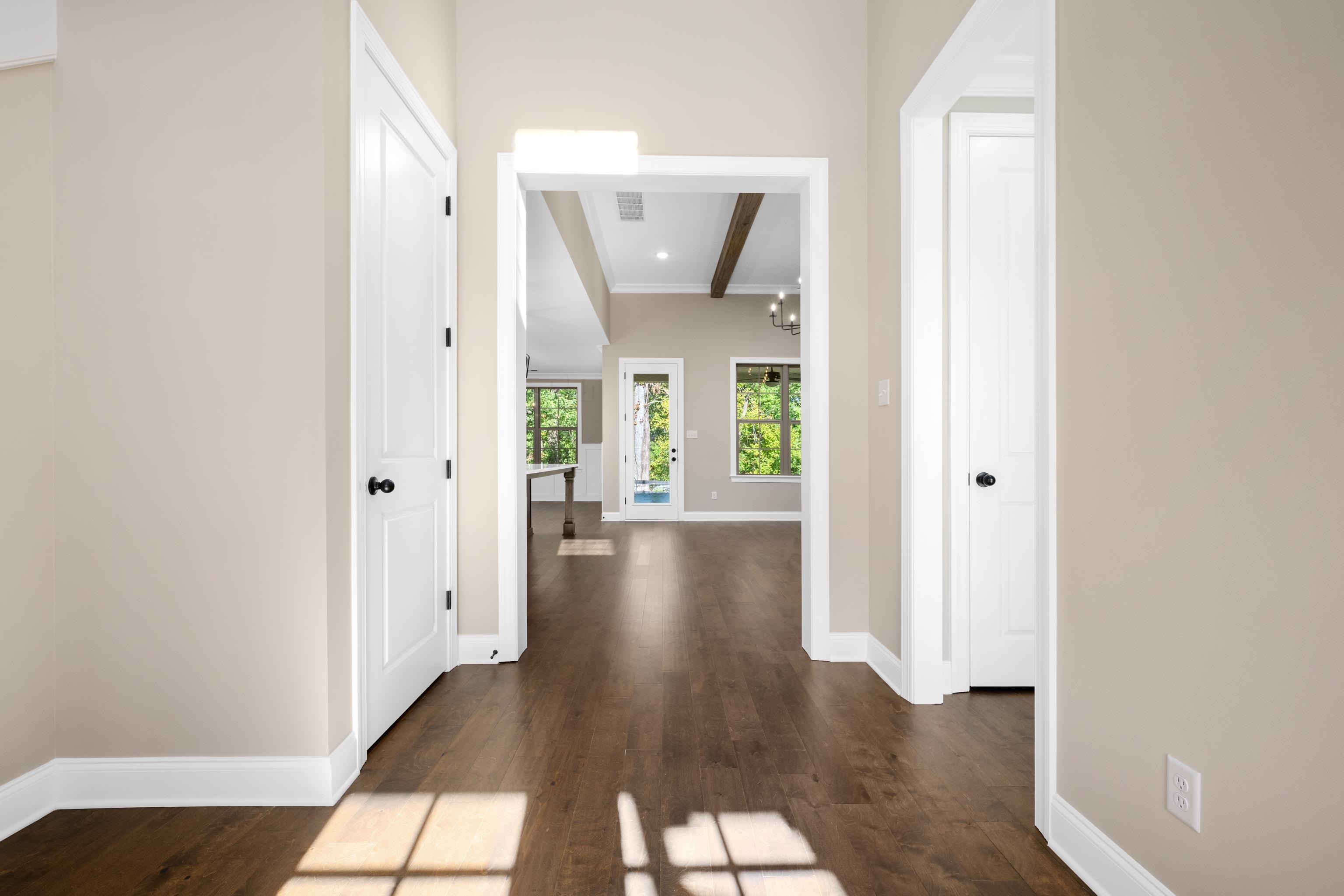 512 Sugar Magnolia Loop E Property Photo 6