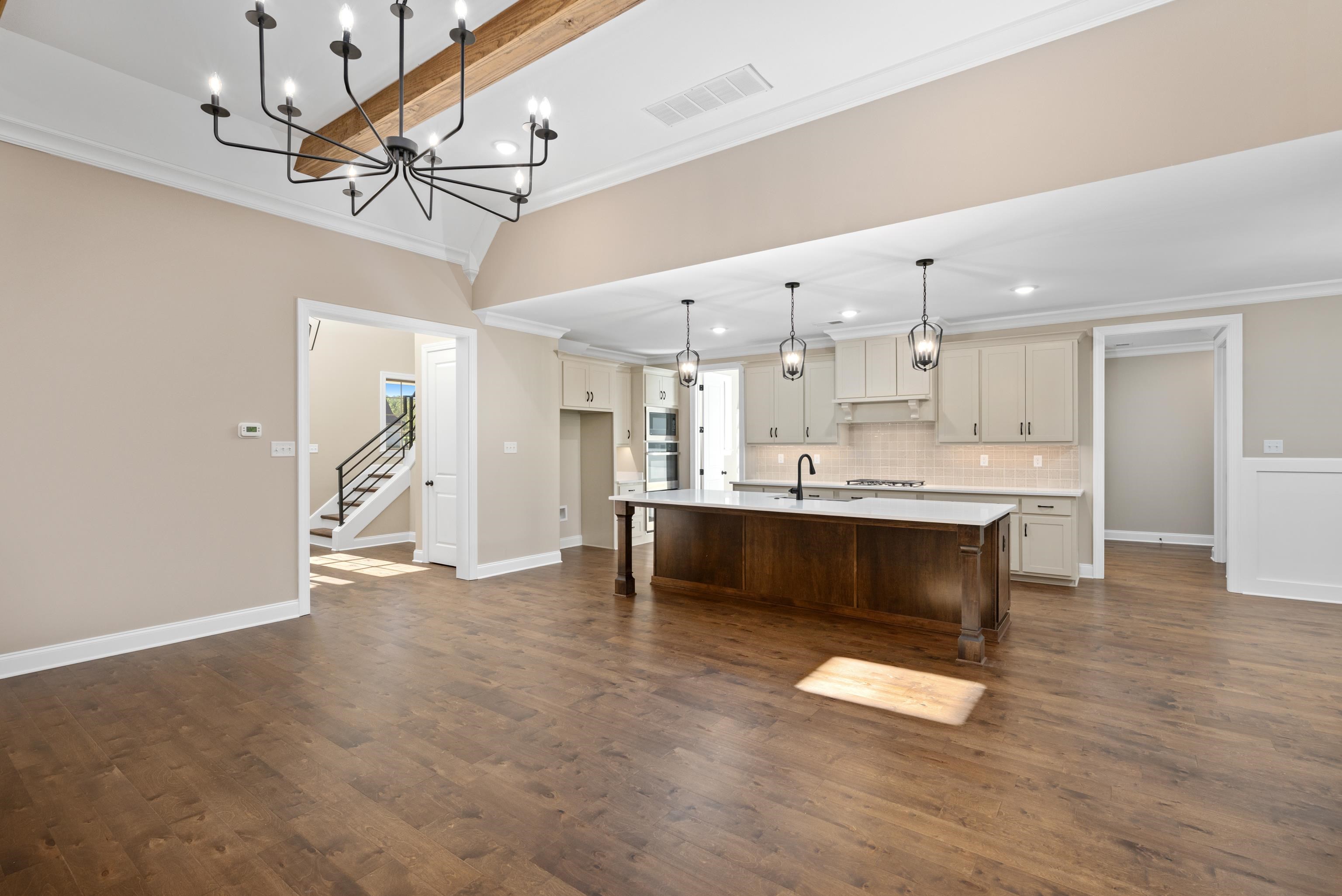 512 Sugar Magnolia Loop E Property Photo 8