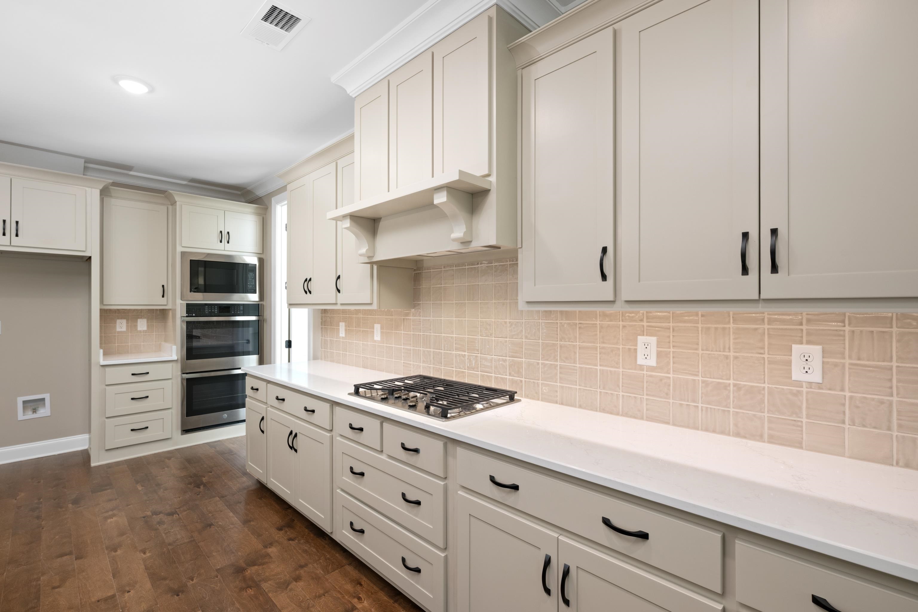 512 Sugar Magnolia Loop E Property Photo 11