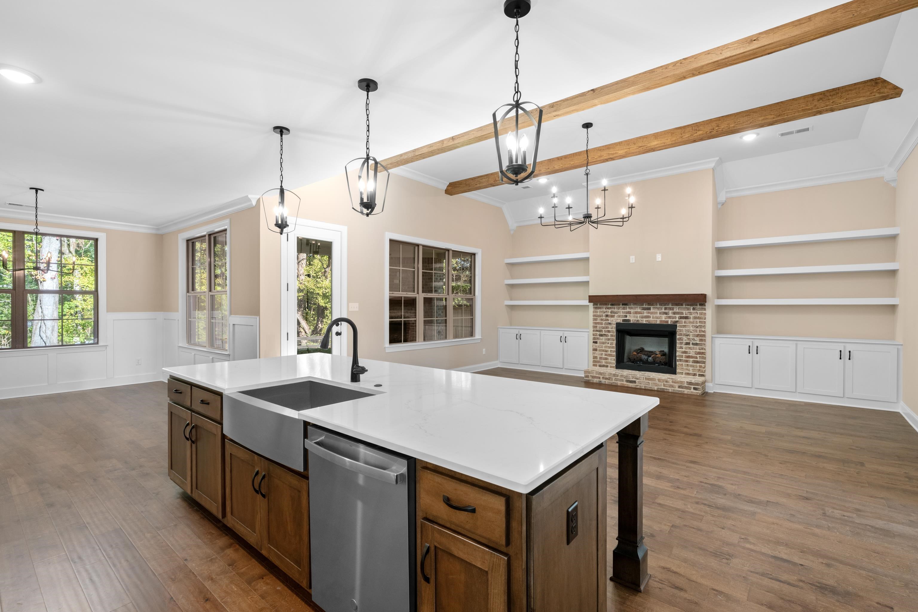 512 Sugar Magnolia Loop E Property Photo 13