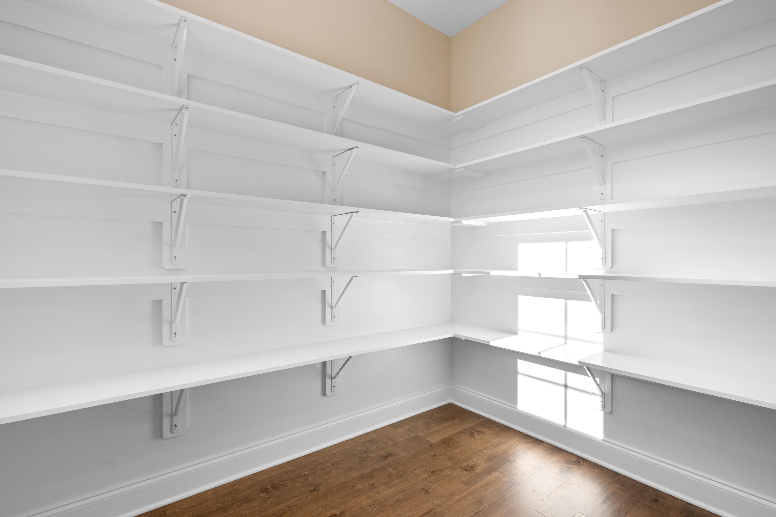 512 Sugar Magnolia Loop E Property Photo 15