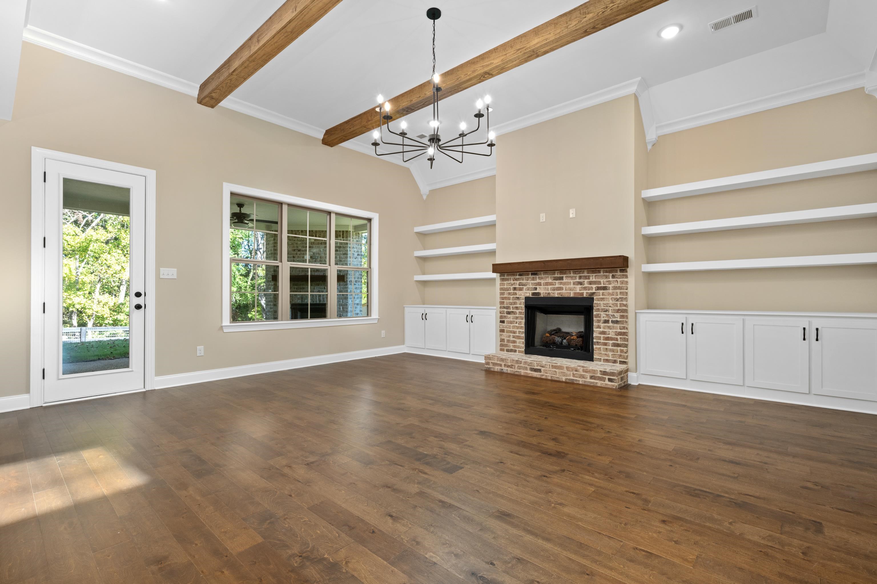 512 Sugar Magnolia Loop E Property Photo 16