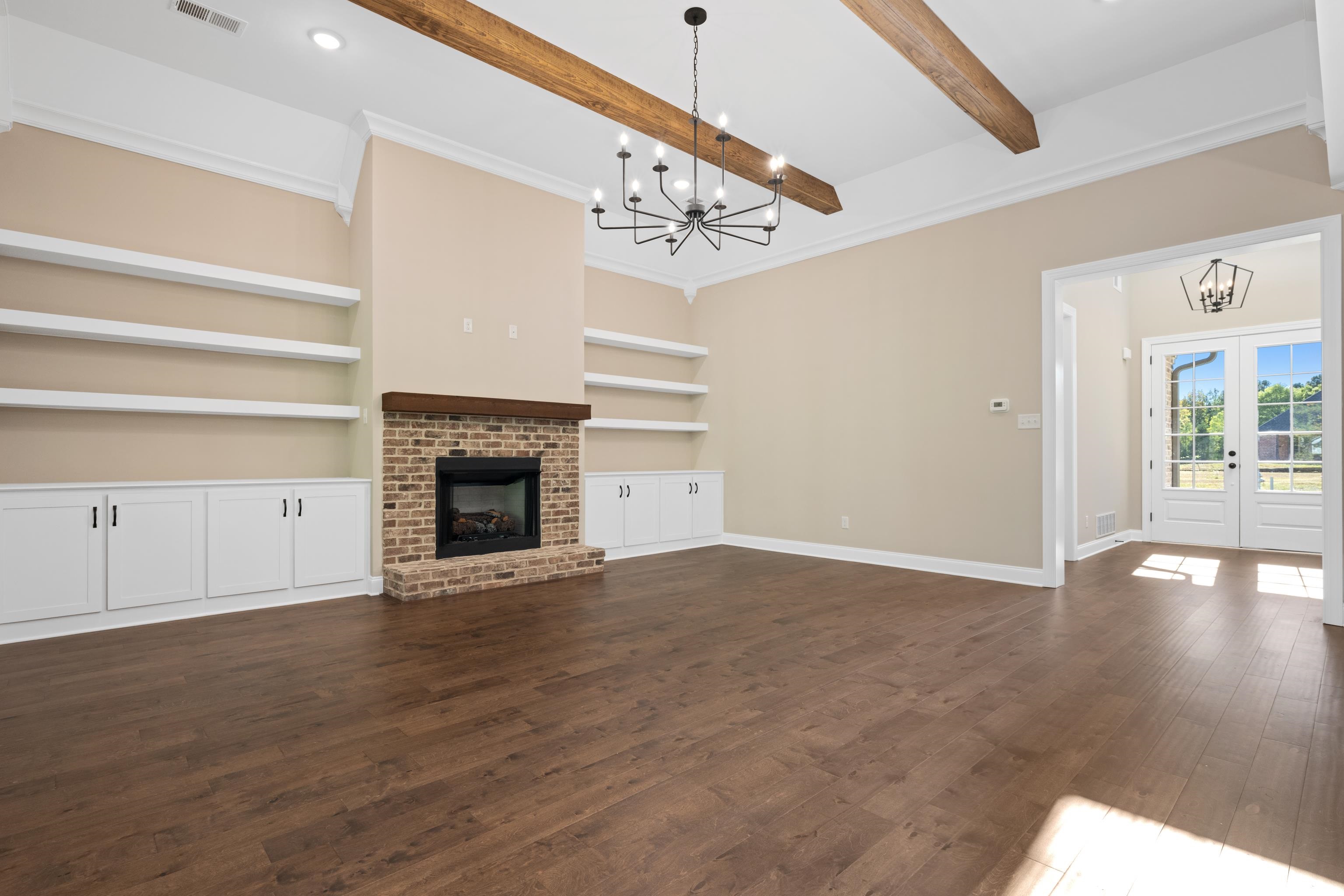 512 Sugar Magnolia Loop E Property Photo 17