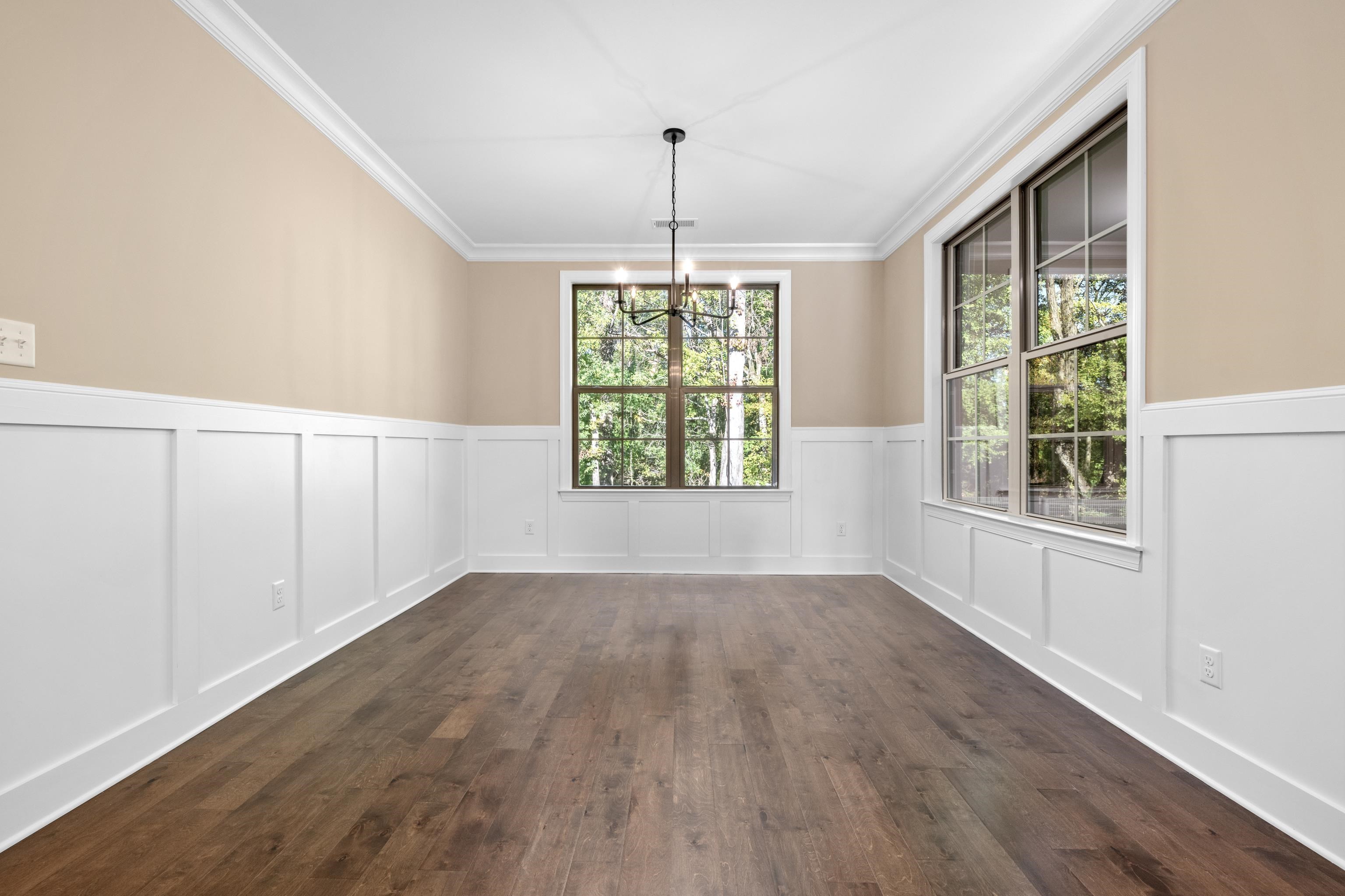 512 Sugar Magnolia Loop E Property Photo 18