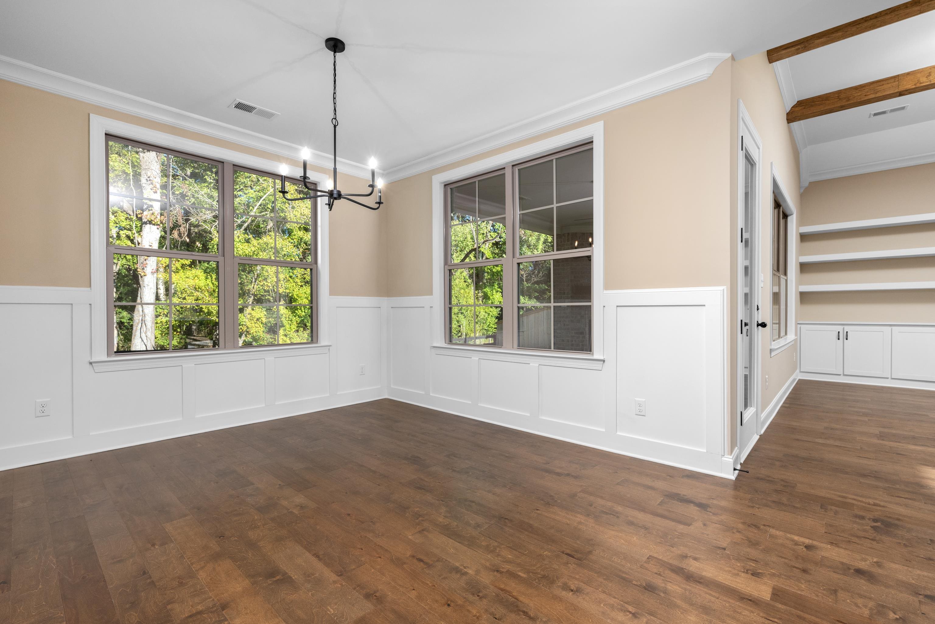 512 Sugar Magnolia Loop E Property Photo 19