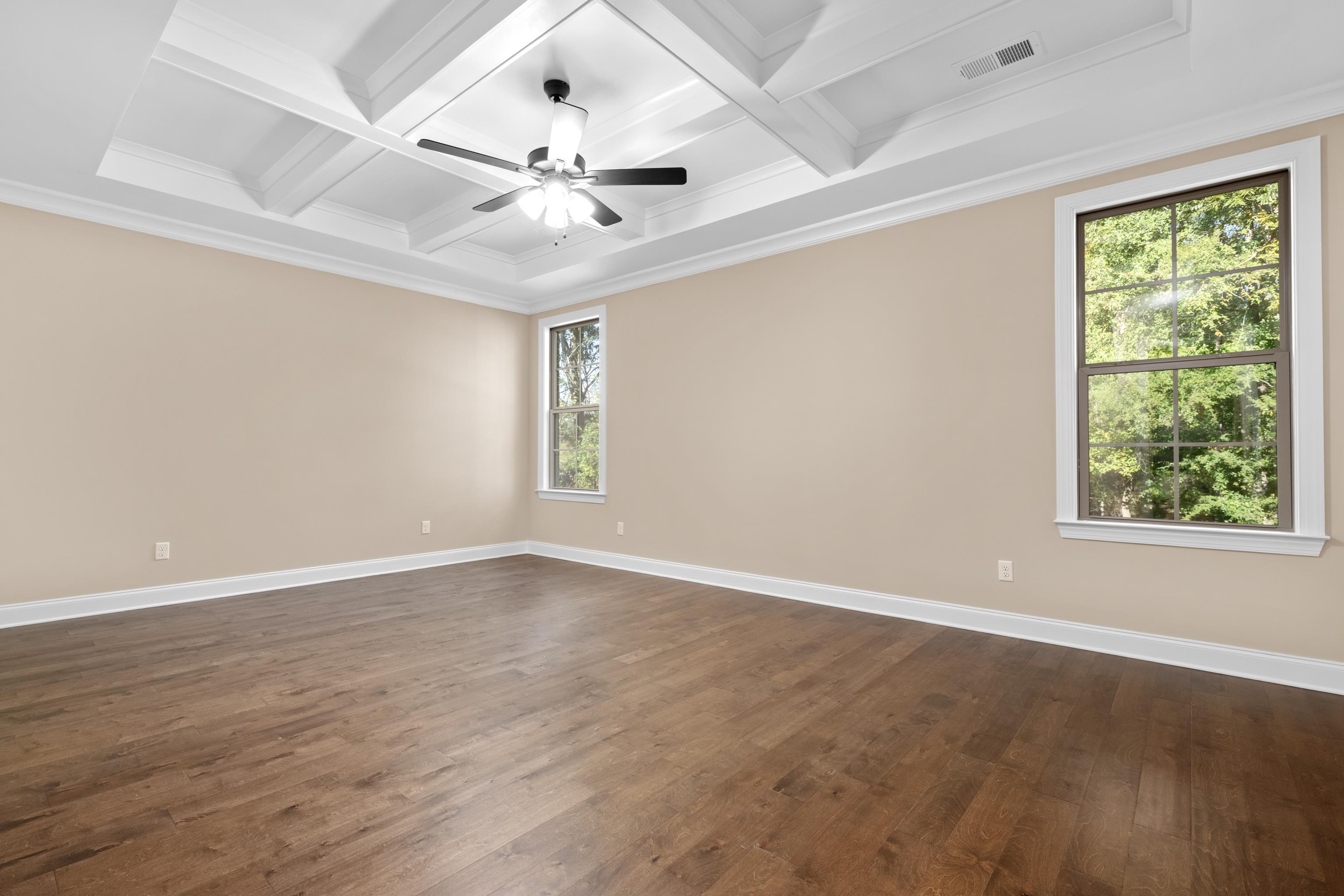 512 Sugar Magnolia Loop E Property Photo 20