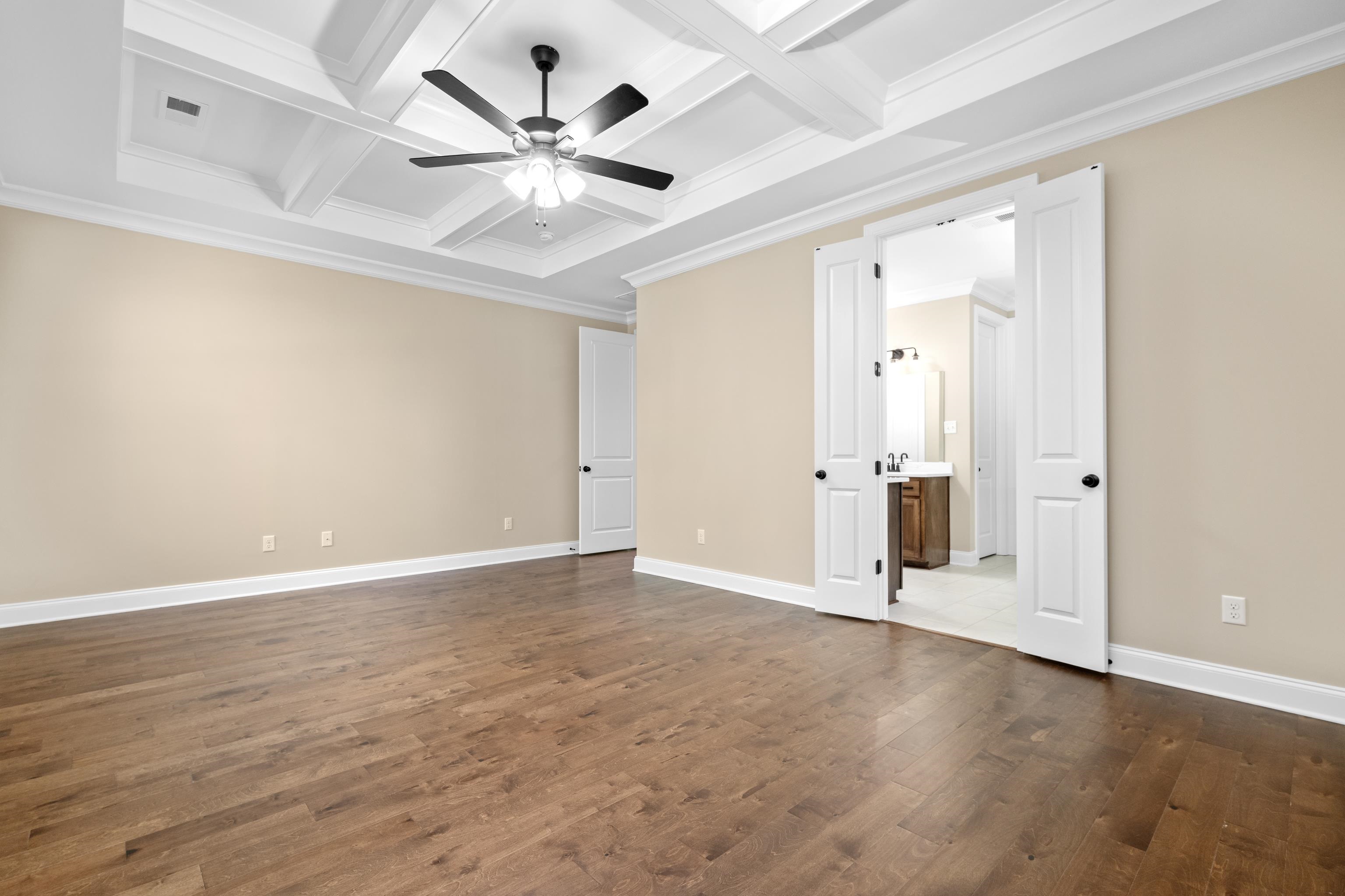 512 Sugar Magnolia Loop E Property Photo 21