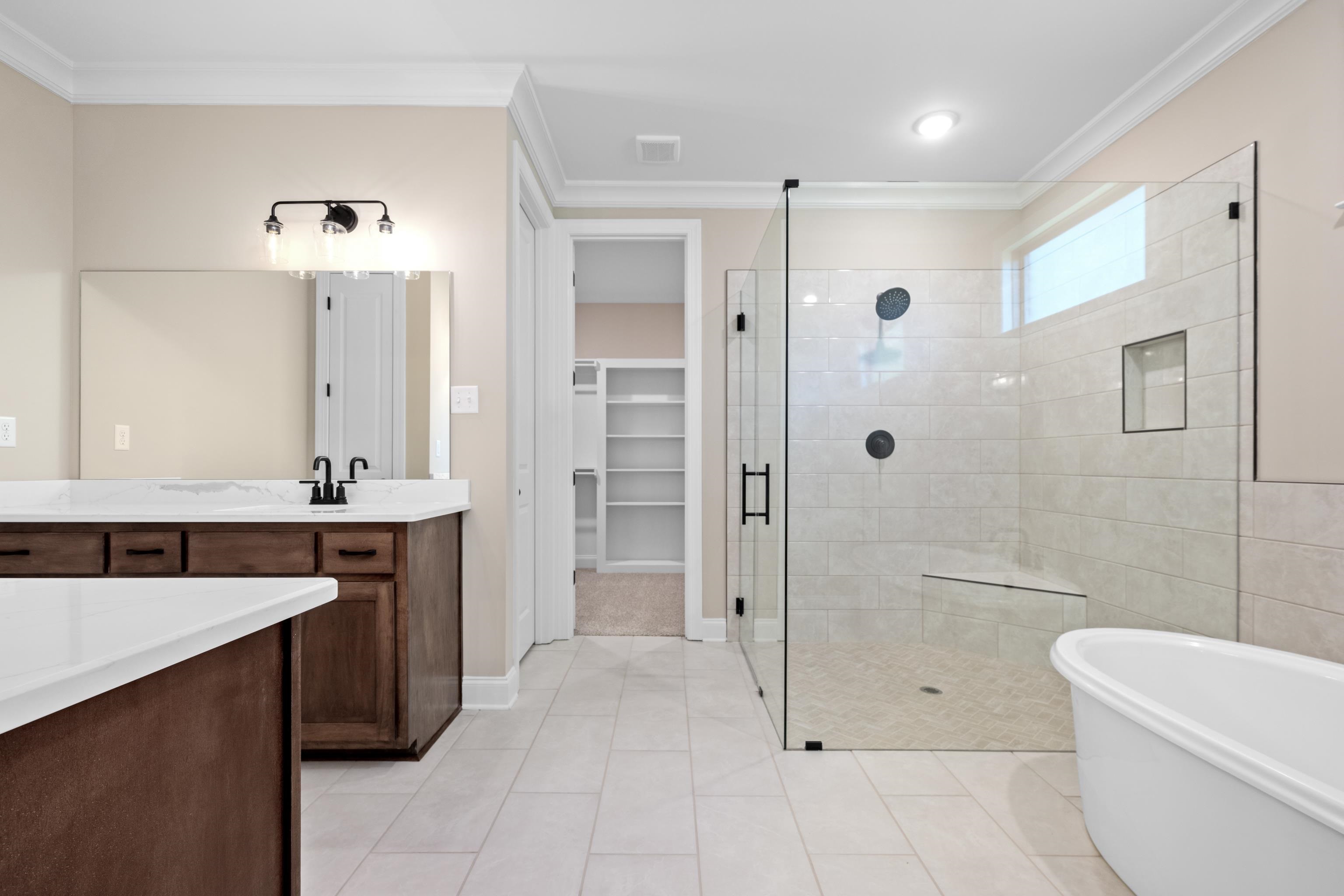 512 Sugar Magnolia Loop E Property Photo 22