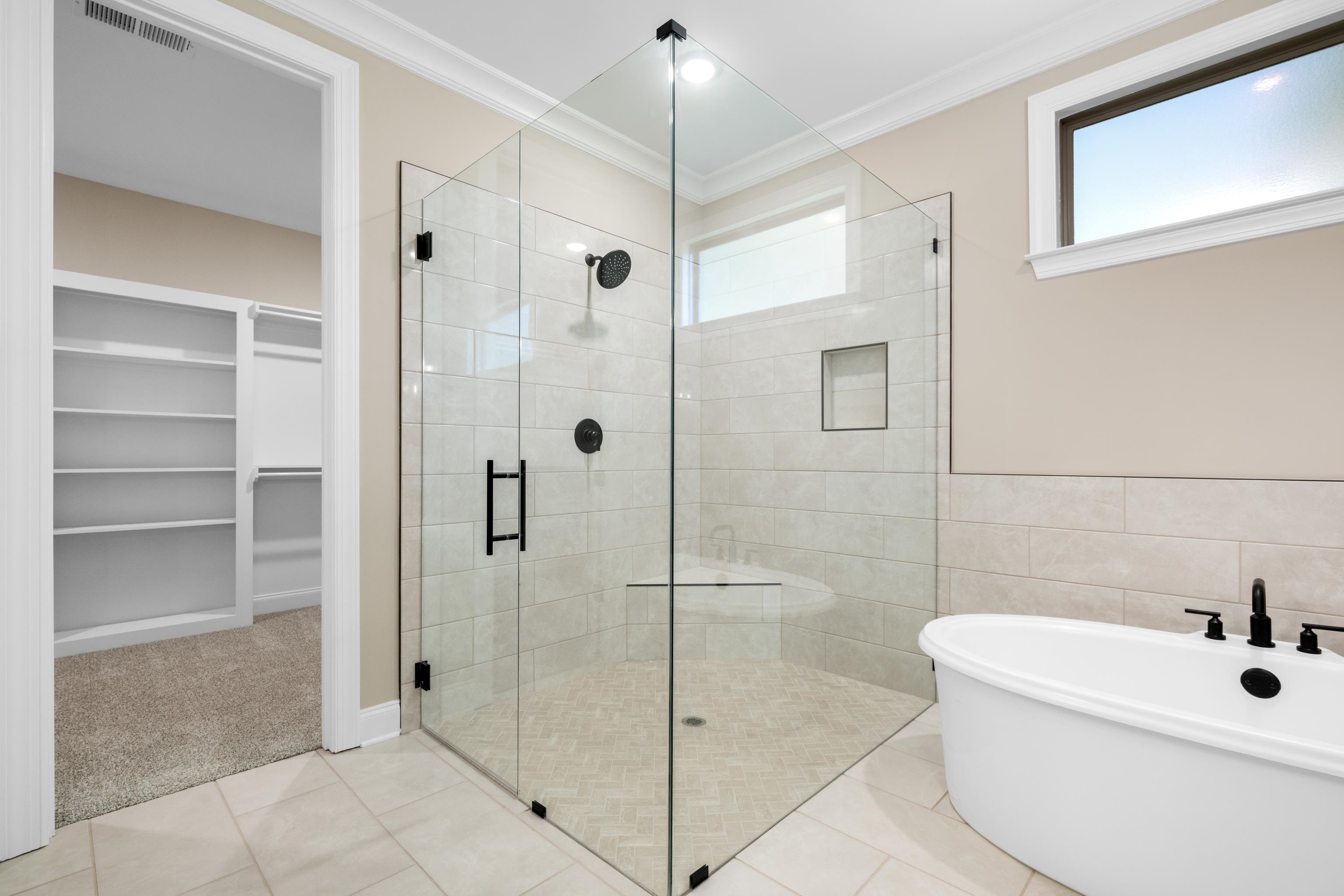 512 Sugar Magnolia Loop E Property Photo 24