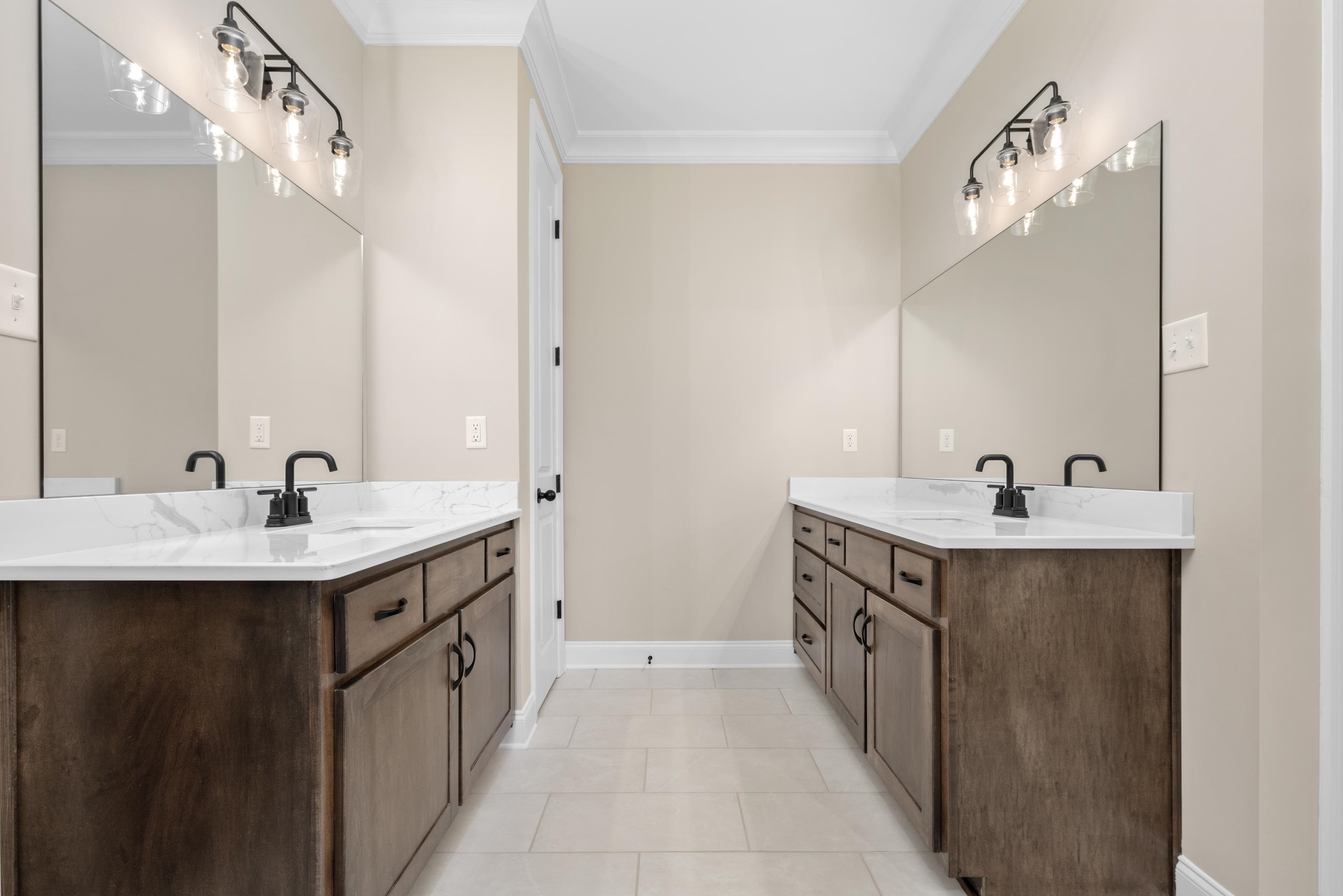 512 Sugar Magnolia Loop E Property Photo 25