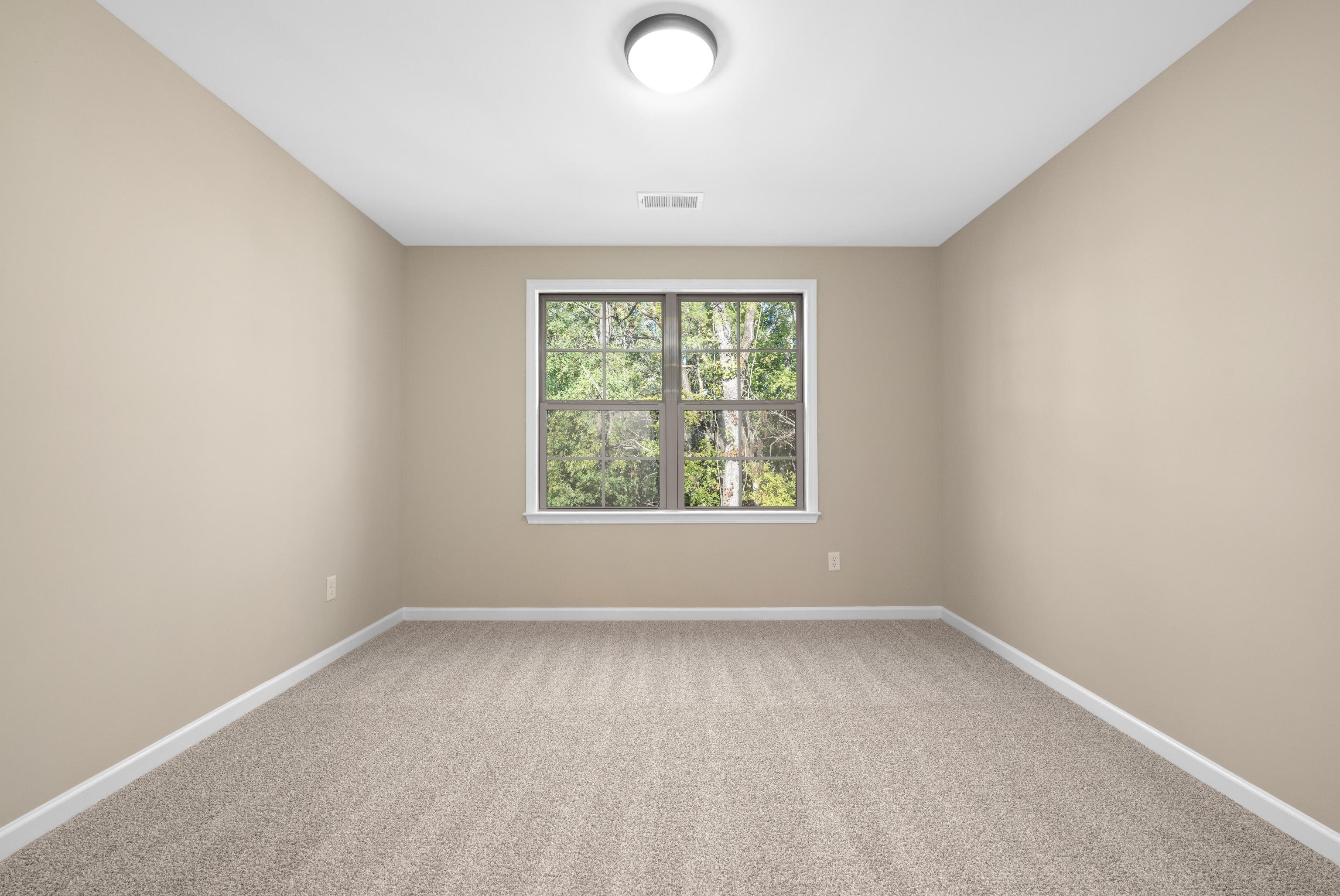 512 Sugar Magnolia Loop E Property Photo 27