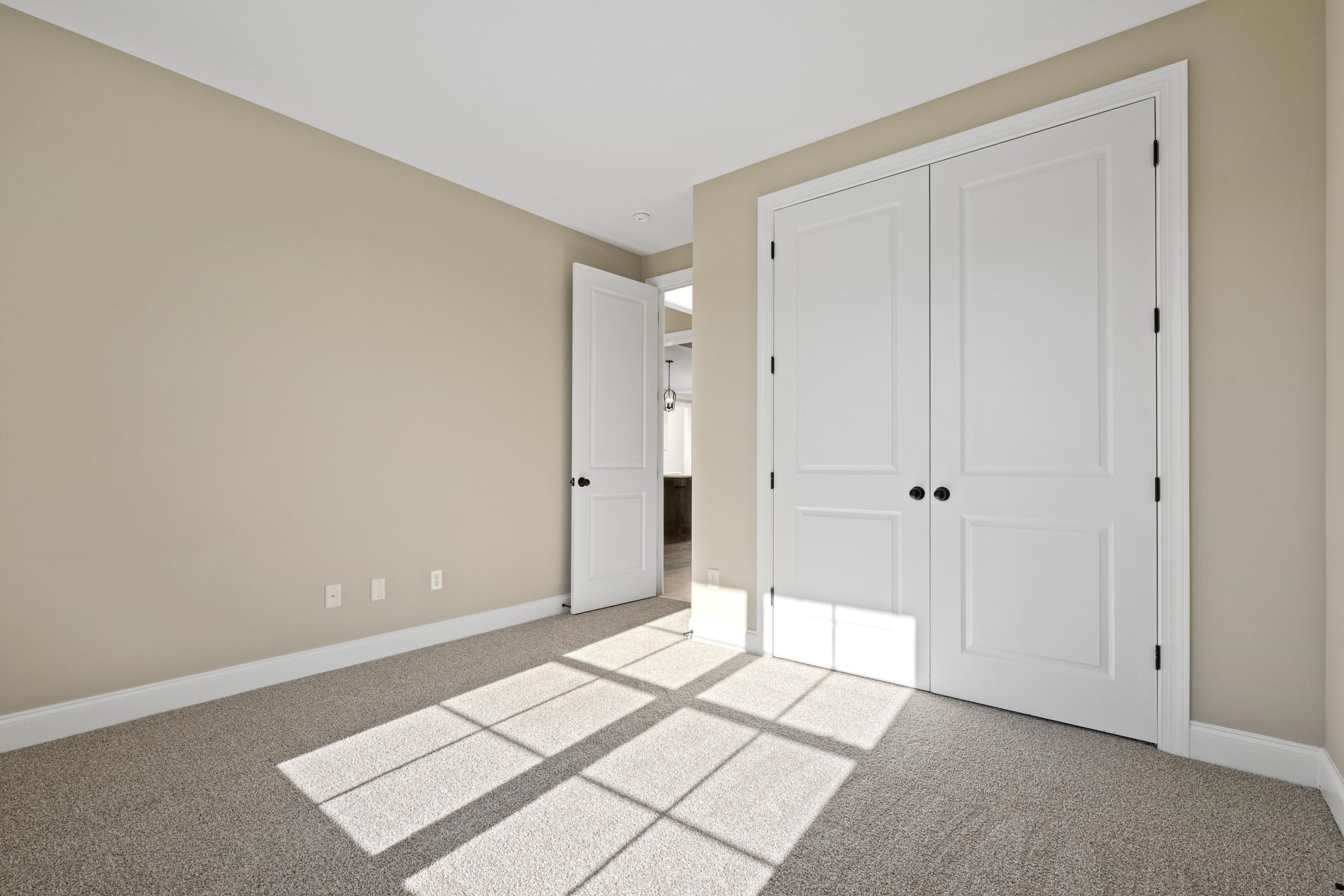 512 Sugar Magnolia Loop E Property Photo 28