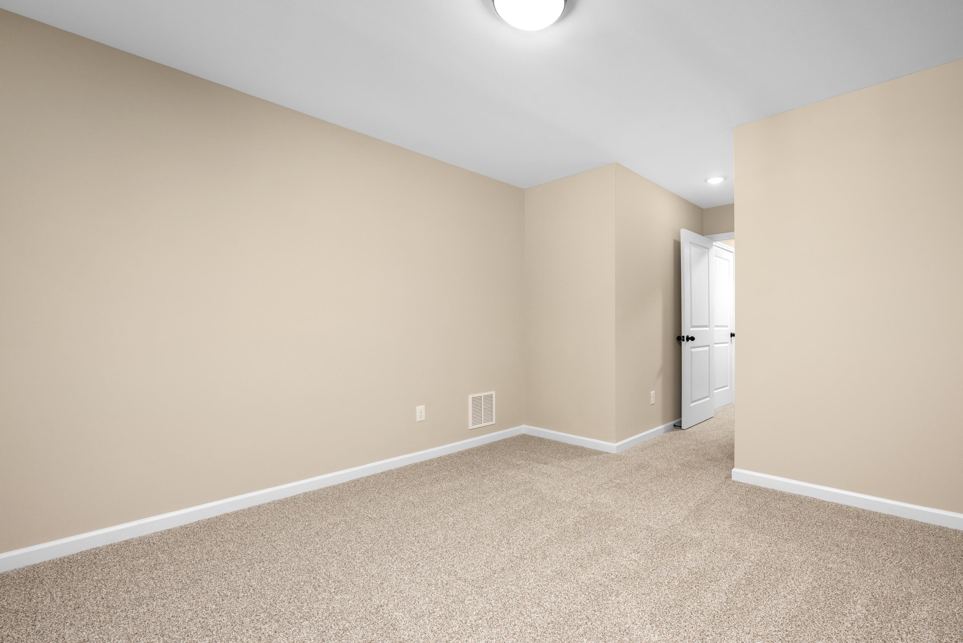 512 Sugar Magnolia Loop E Property Photo 29