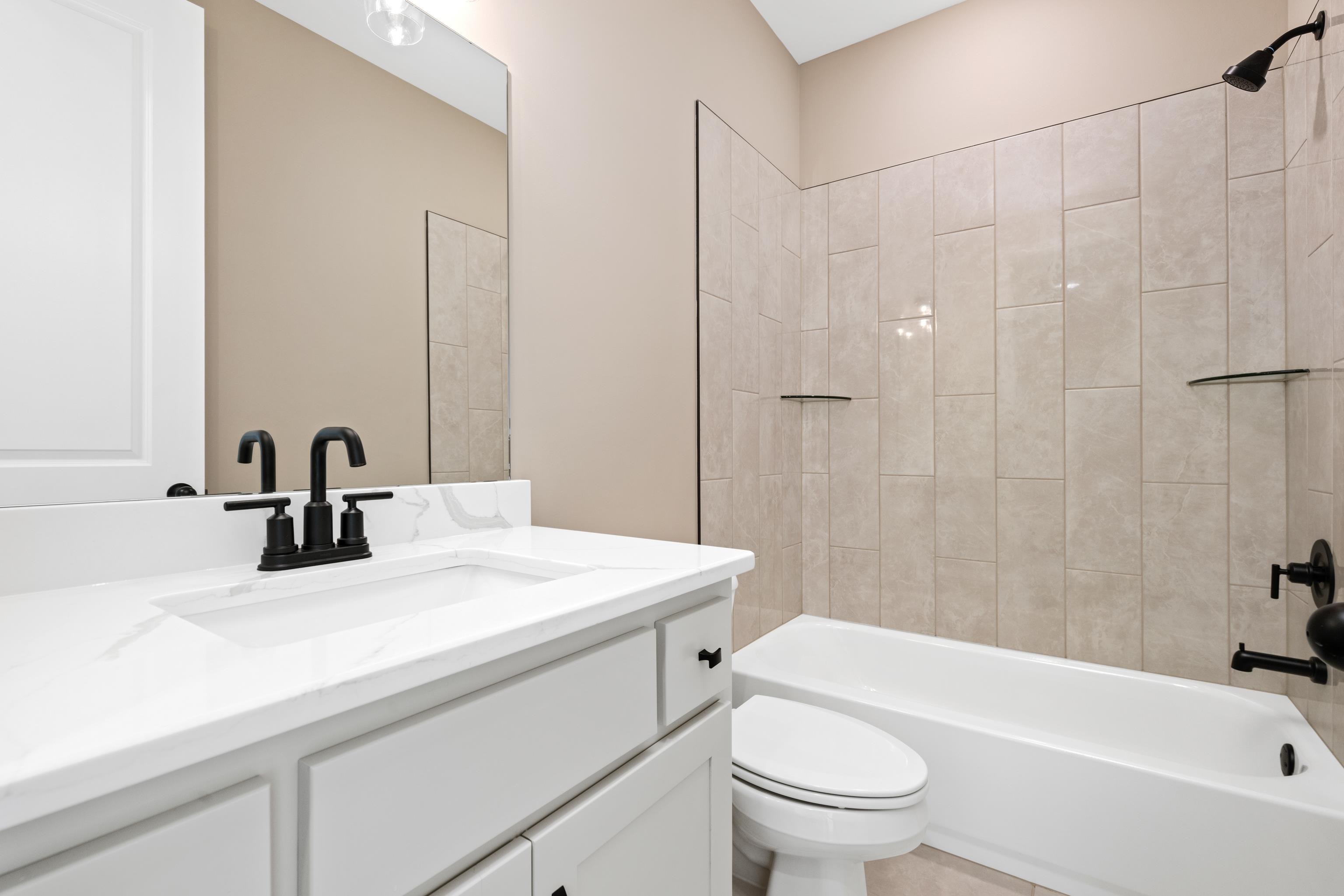 512 Sugar Magnolia Loop E Property Photo 30