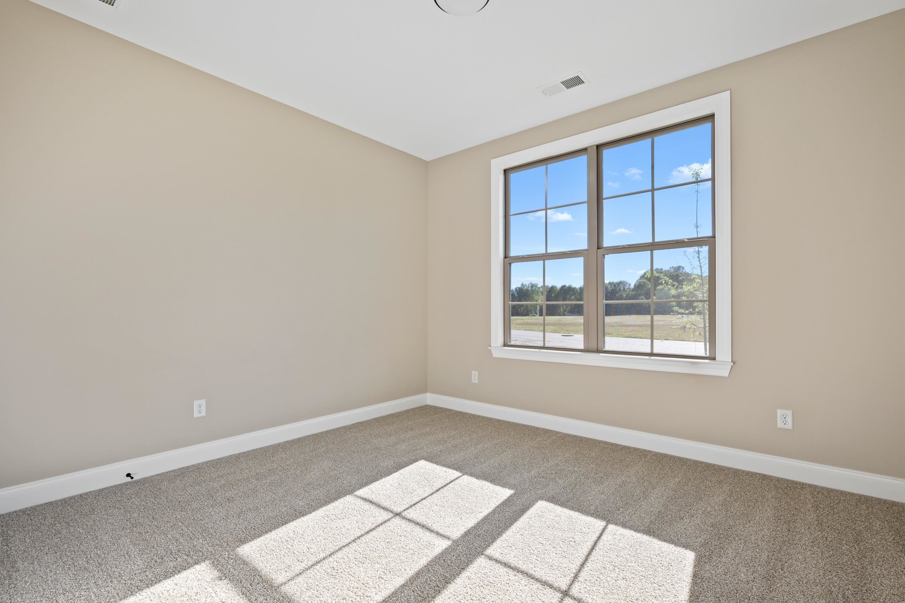 512 Sugar Magnolia Loop E Property Photo 31