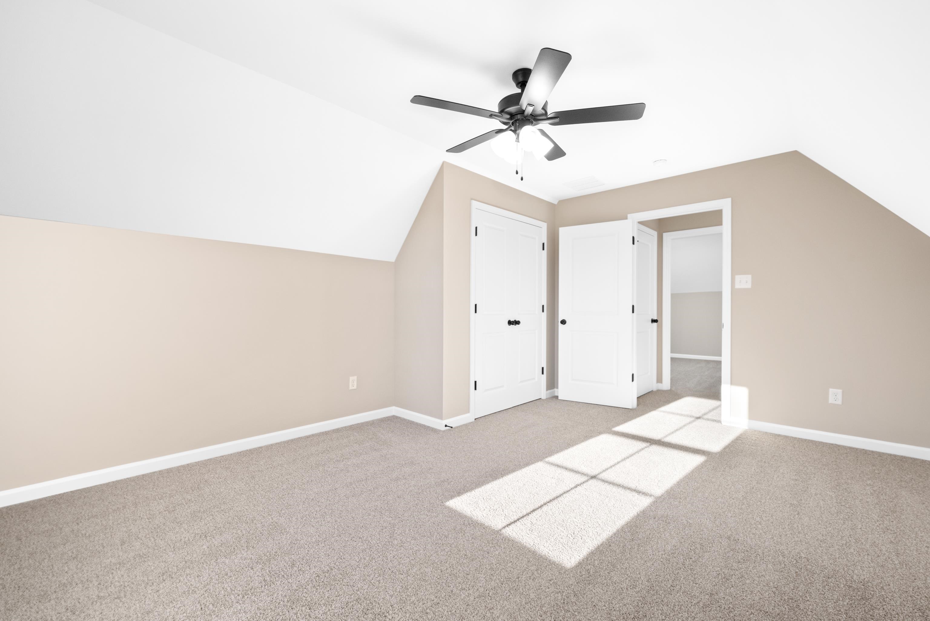 512 Sugar Magnolia Loop E Property Photo 33