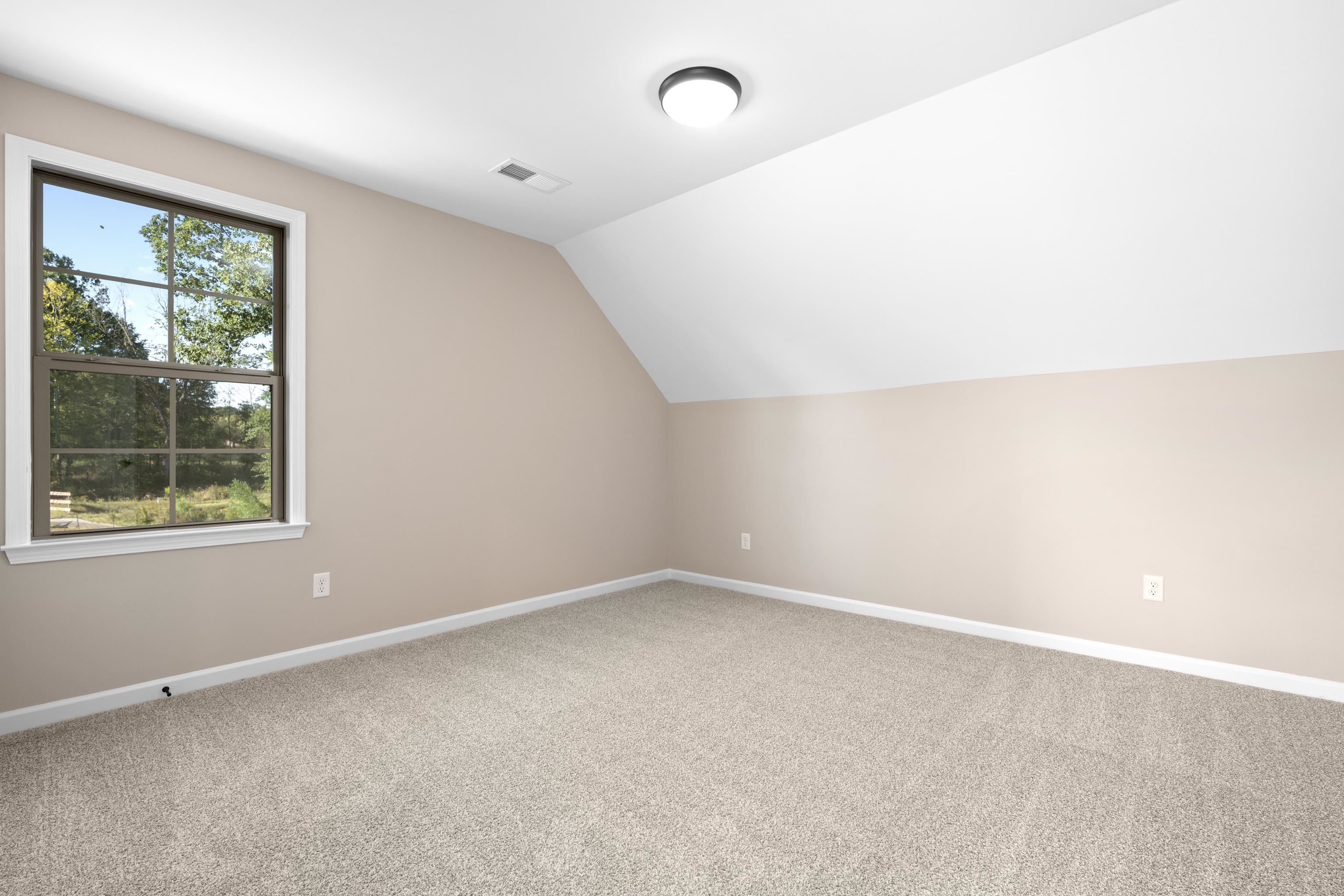 512 Sugar Magnolia Loop E Property Photo 34
