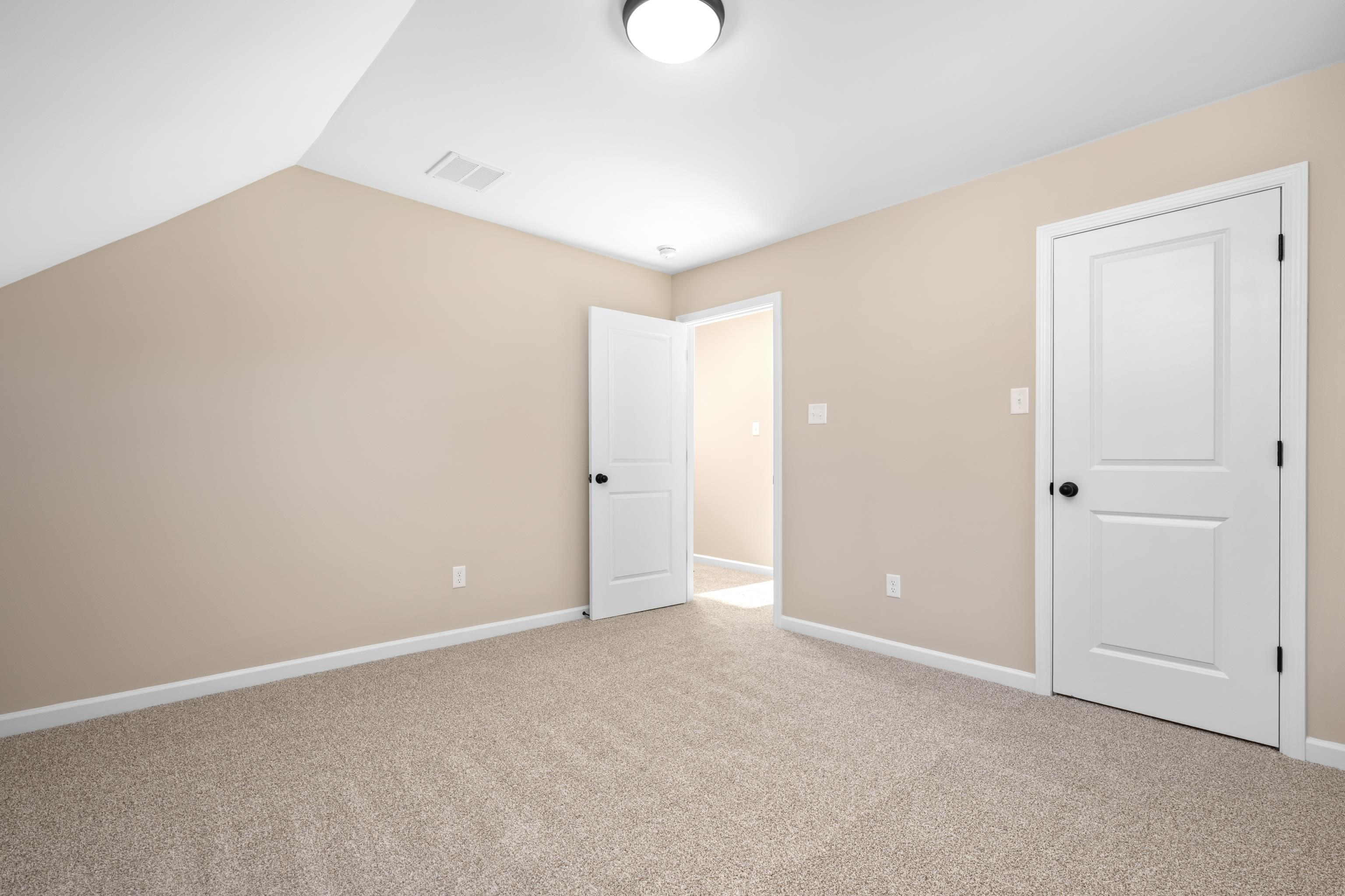 512 Sugar Magnolia Loop E Property Photo 35