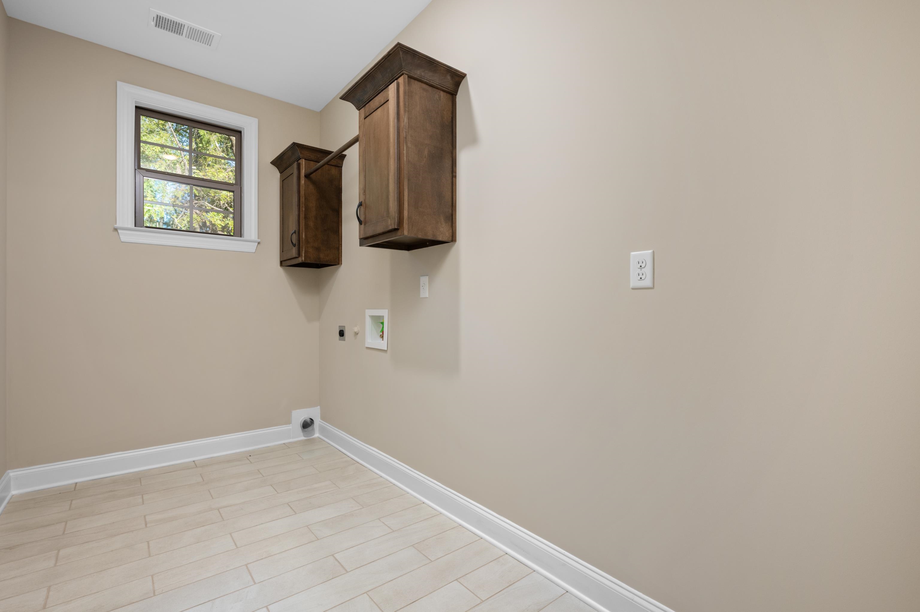 512 Sugar Magnolia Loop E Property Photo 37
