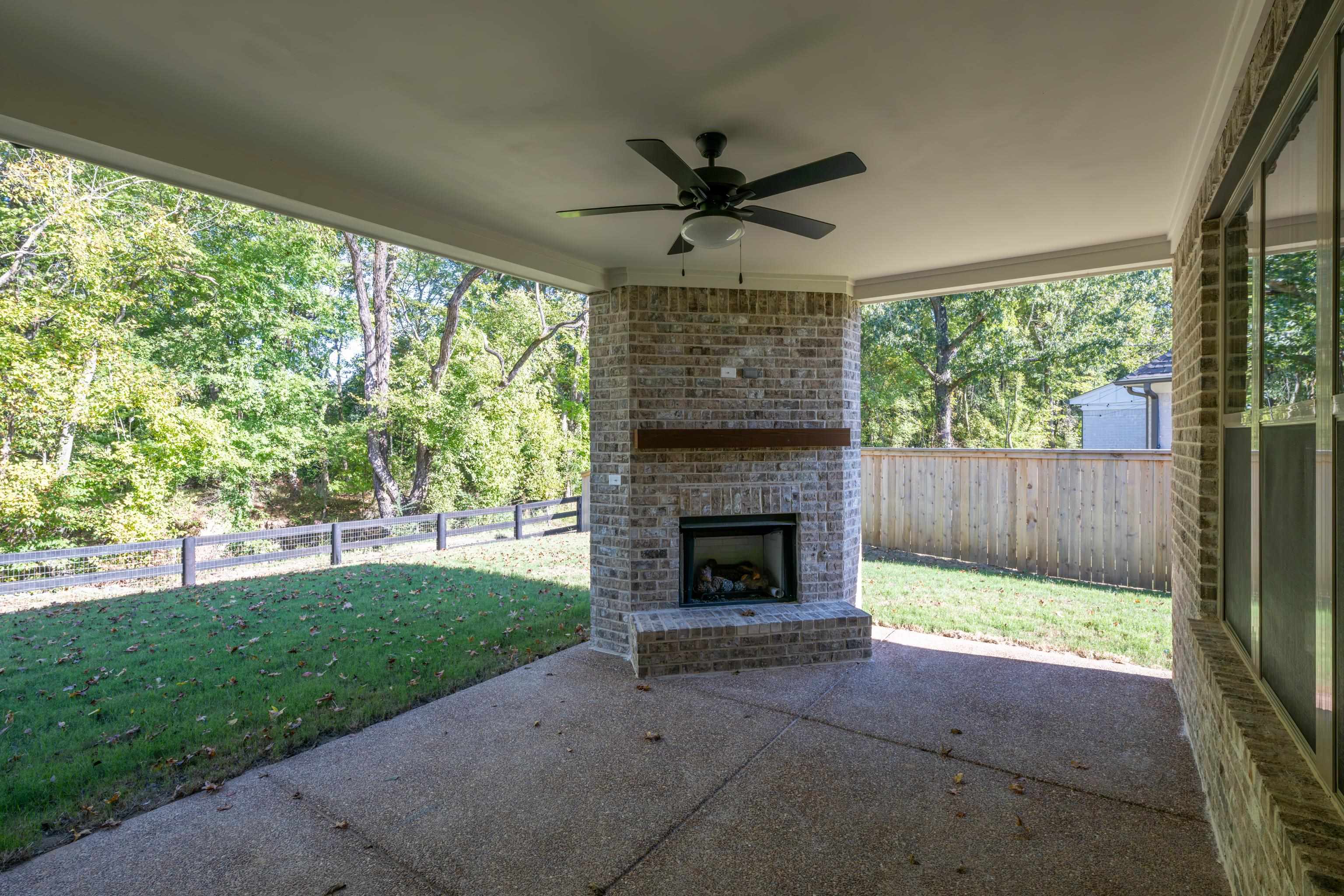 512 Sugar Magnolia Loop E Property Photo 38