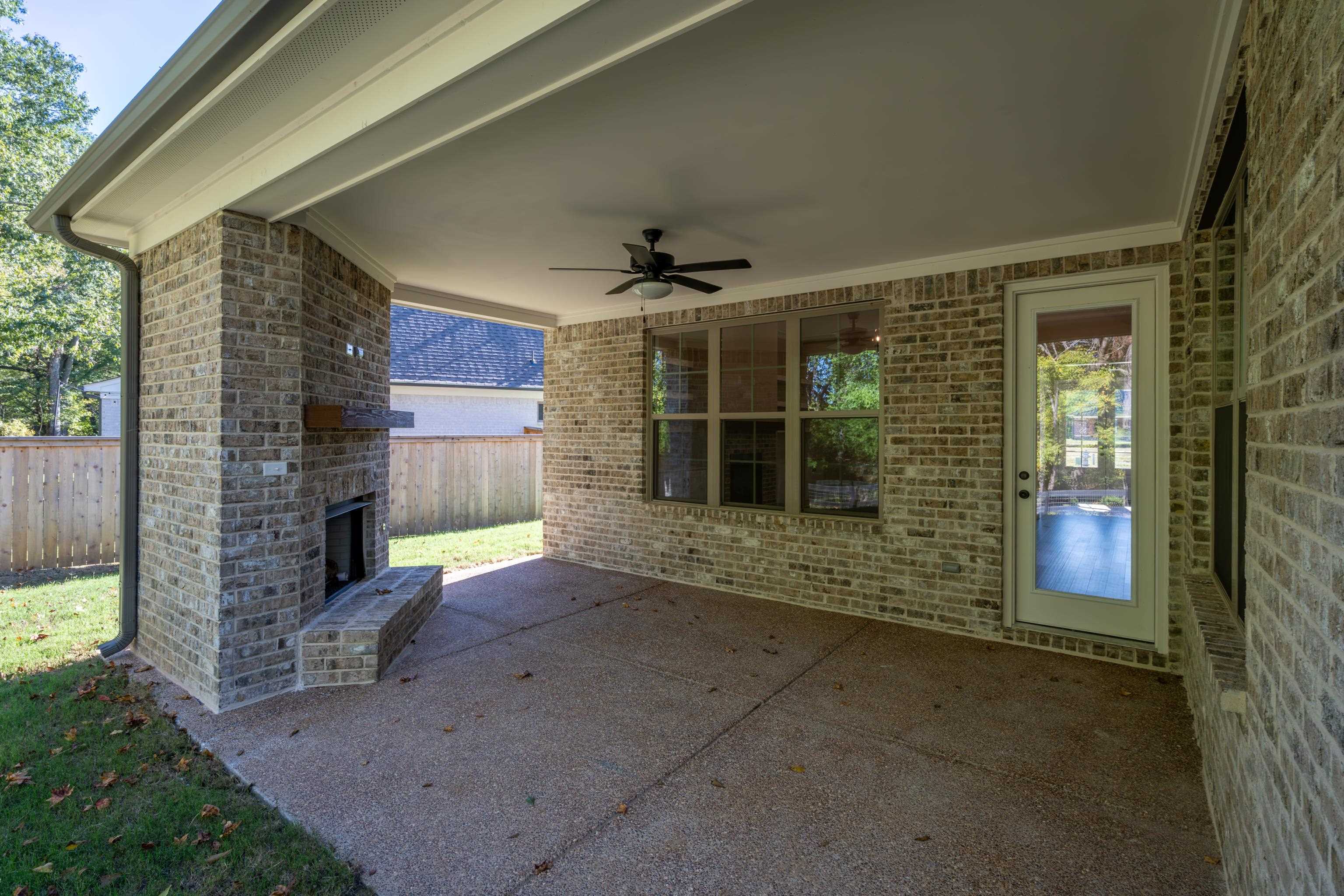 512 Sugar Magnolia Loop E Property Photo 39