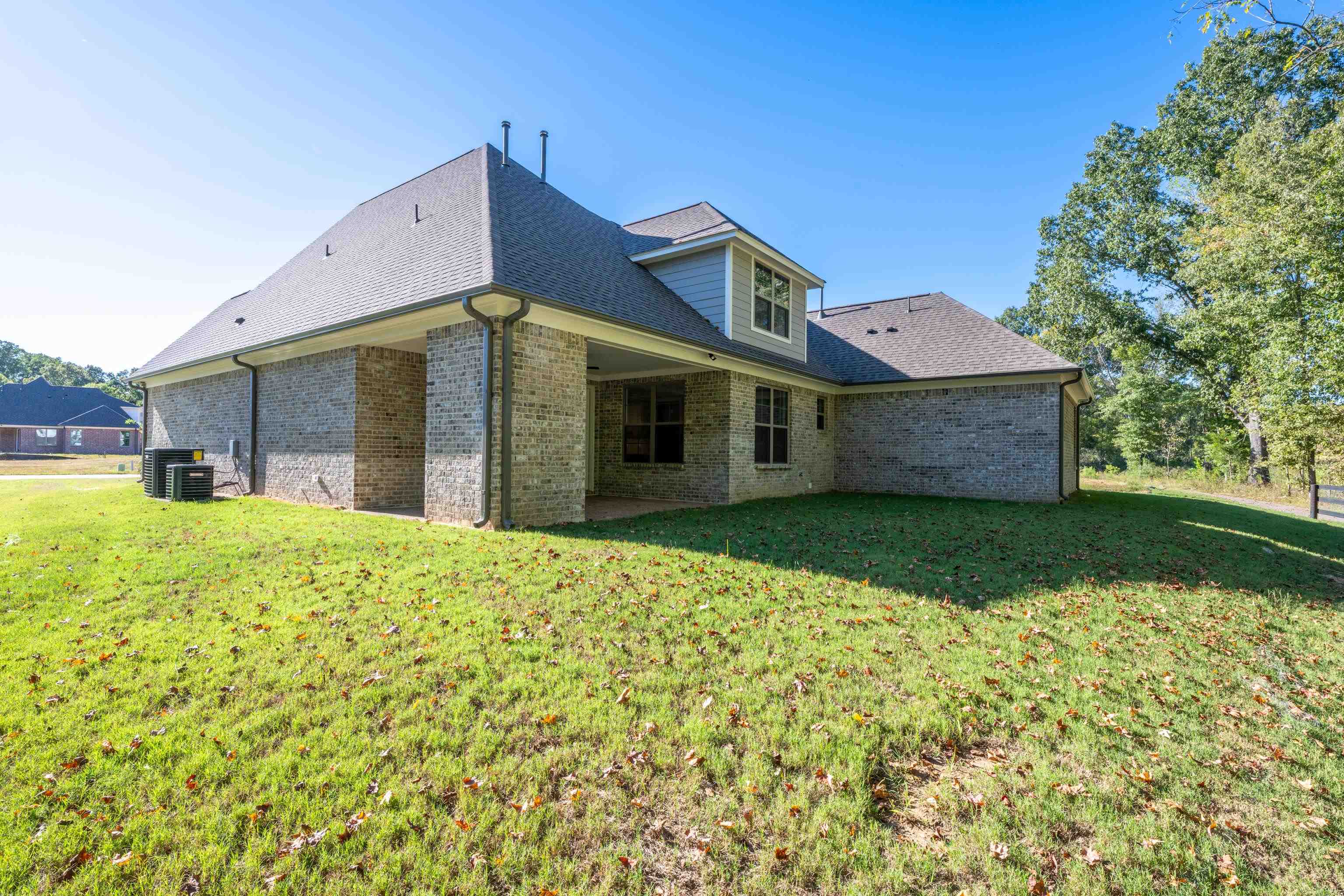 512 Sugar Magnolia Loop E Property Photo 40
