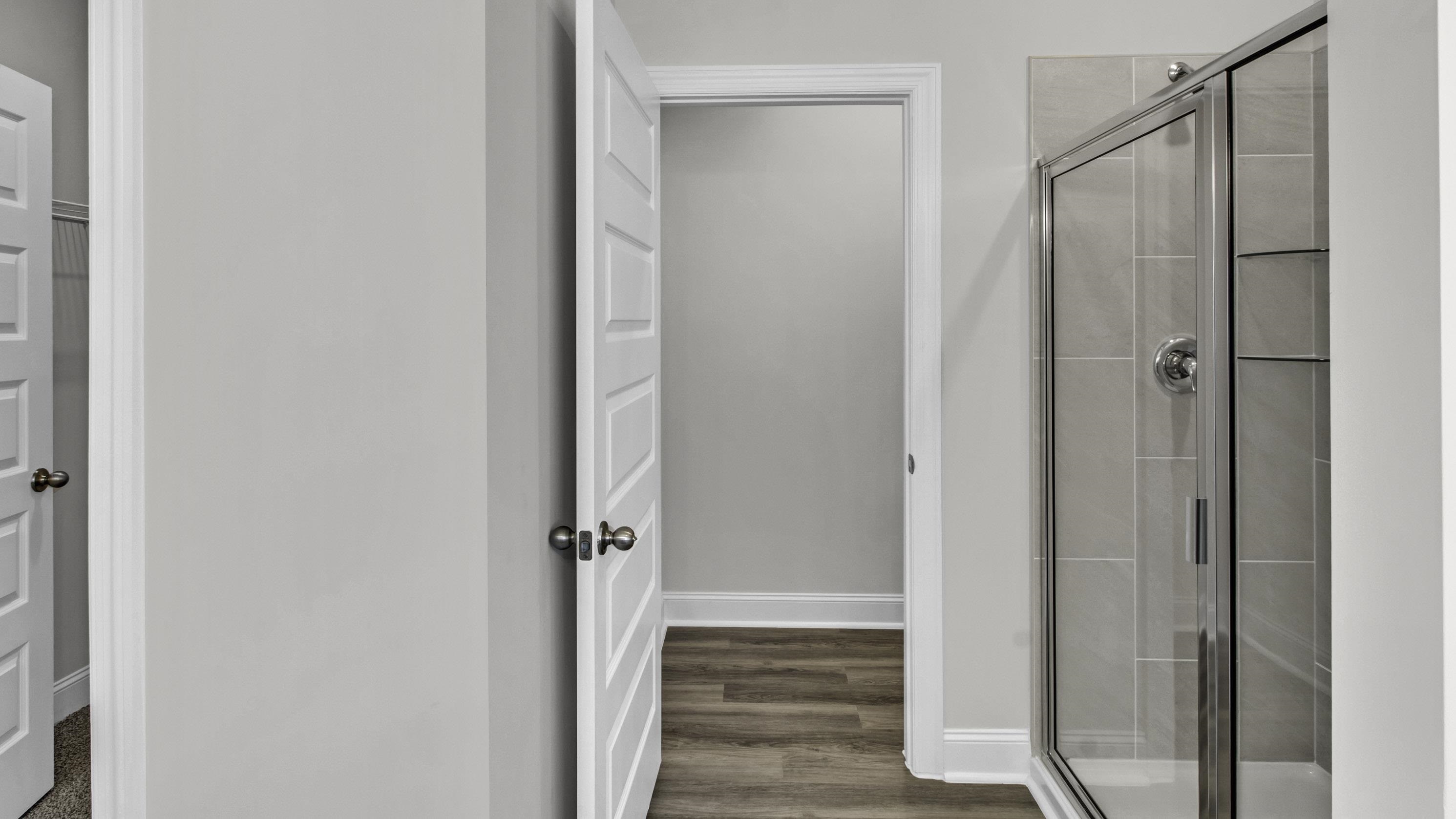 25 Summer Rose Ln Property Photo 19