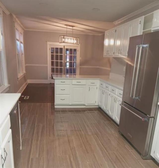 1382 S Parkway Ave E Property Photo 5