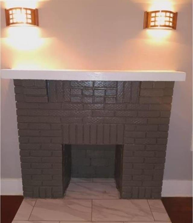 1382 S Parkway Ave E Property Photo 6