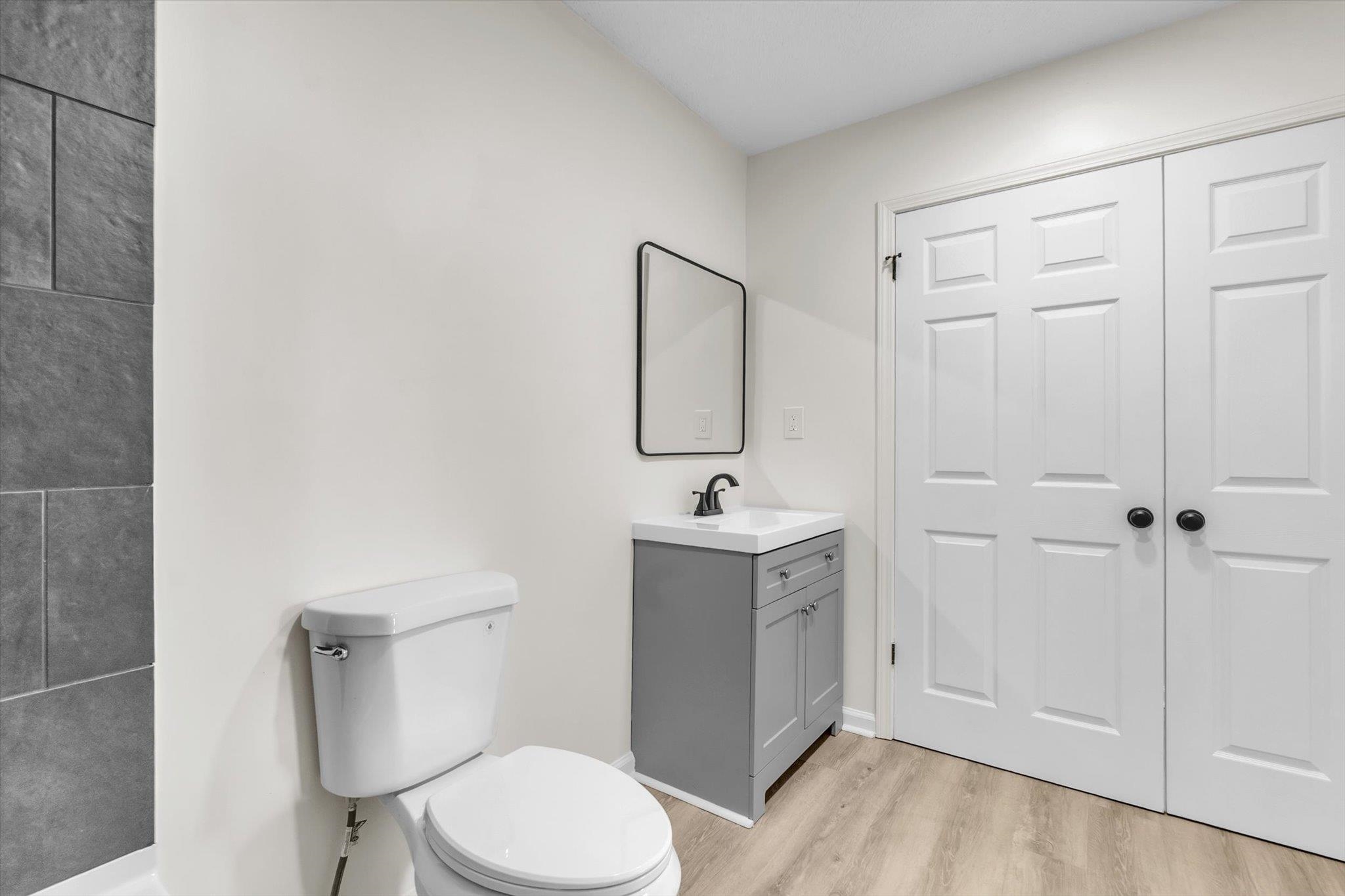 129 Tatlock Cir Property Photo 13