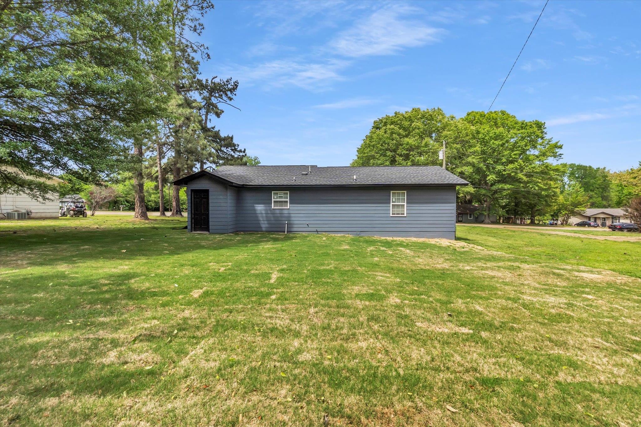 129 Tatlock Cir Property Photo 15
