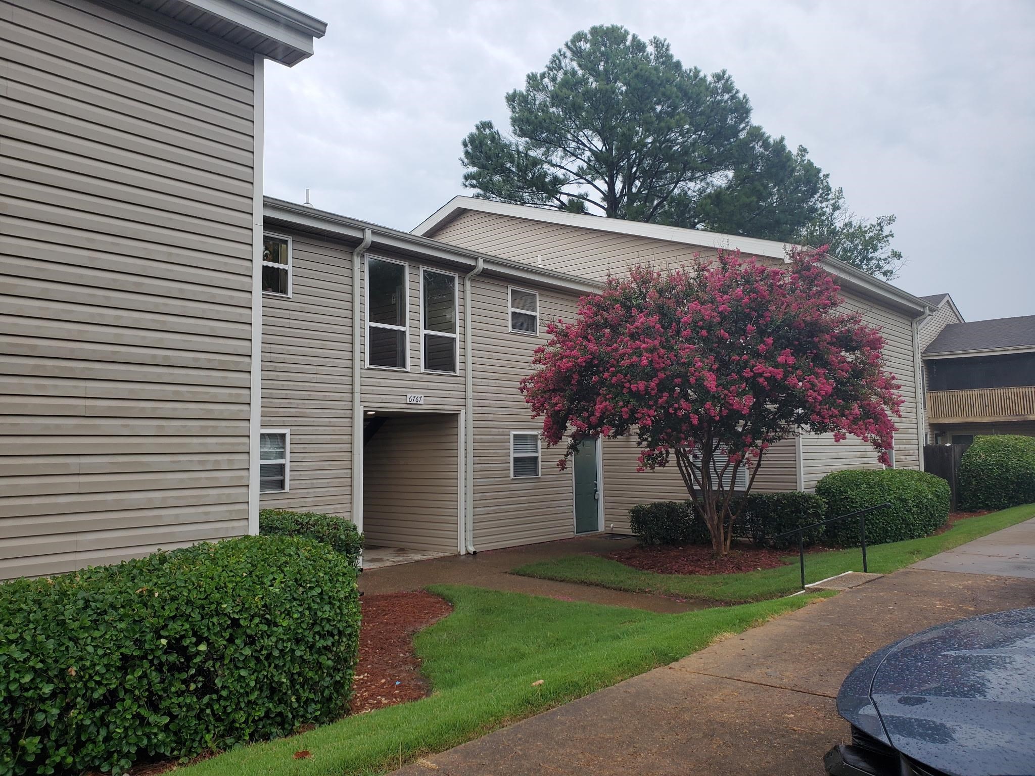 6767 Meadow Oak Pl 3 Property Photo 1