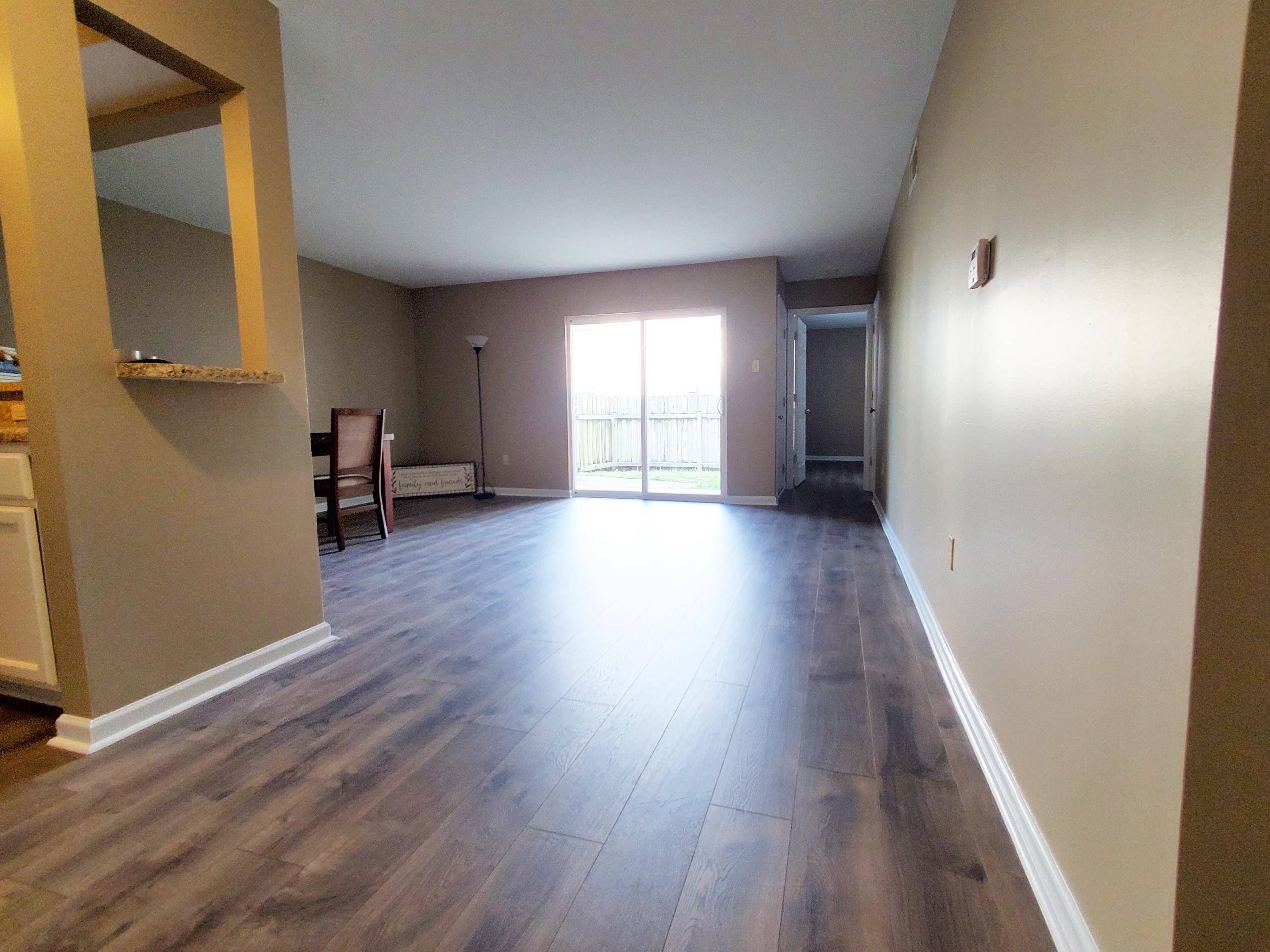6767 Meadow Oak Pl 3 Property Photo 3